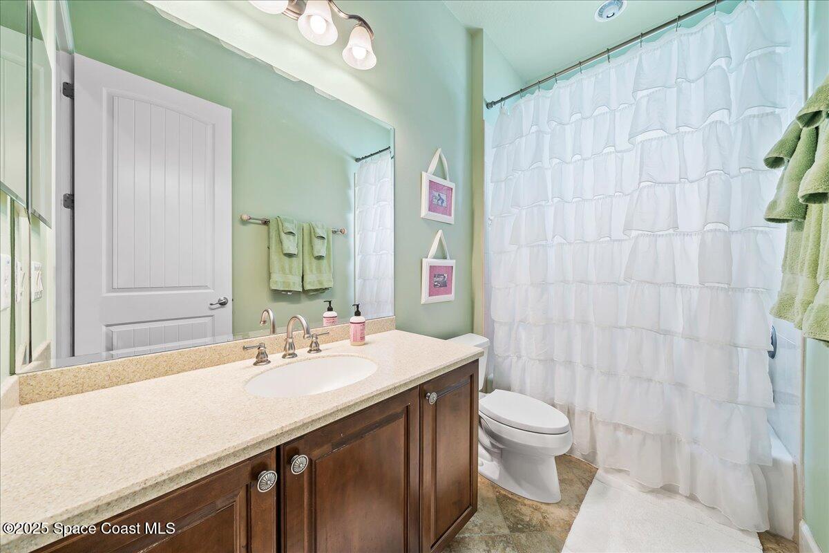 3710 Brunot Circle