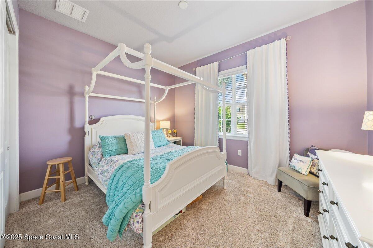 3710 Brunot Circle