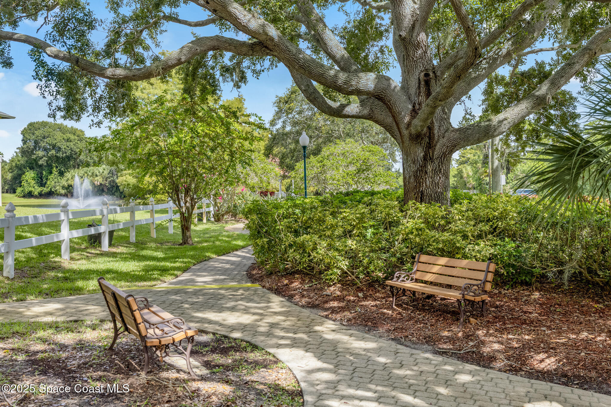 1005 Old Parsonage Drive