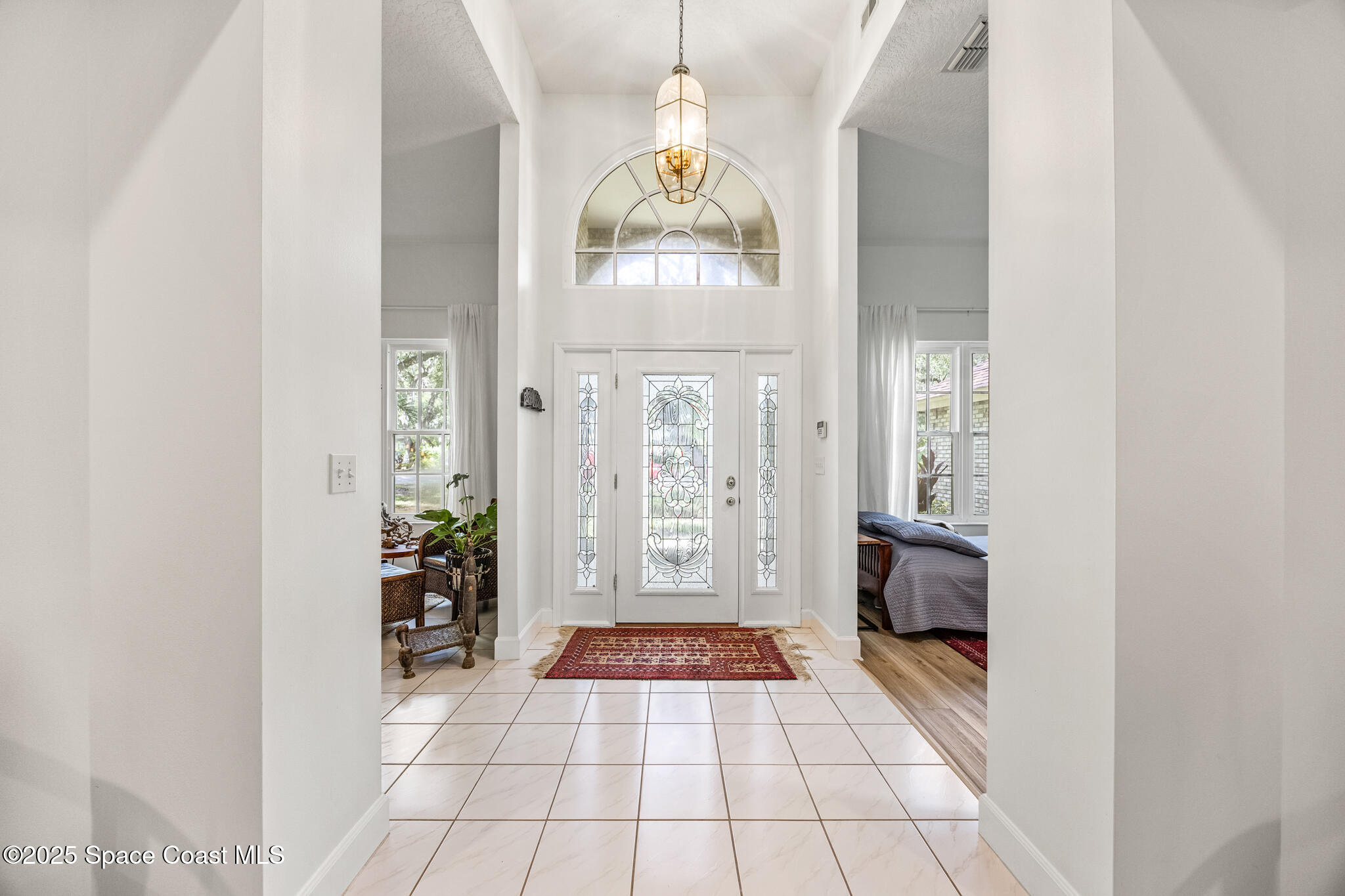 1005 Old Parsonage Drive