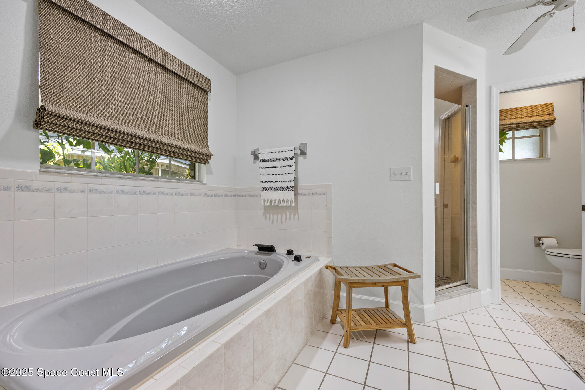 1005 Old Parsonage Drive