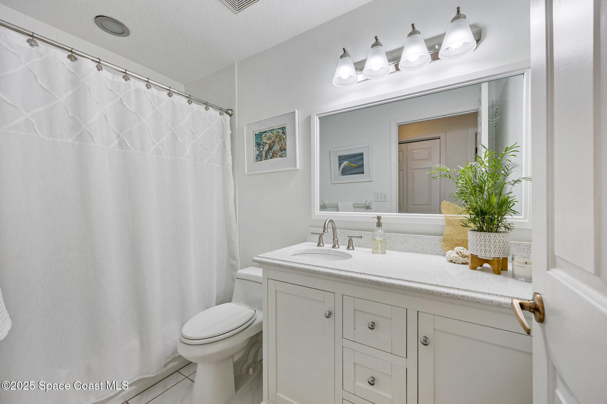 1005 Old Parsonage Drive