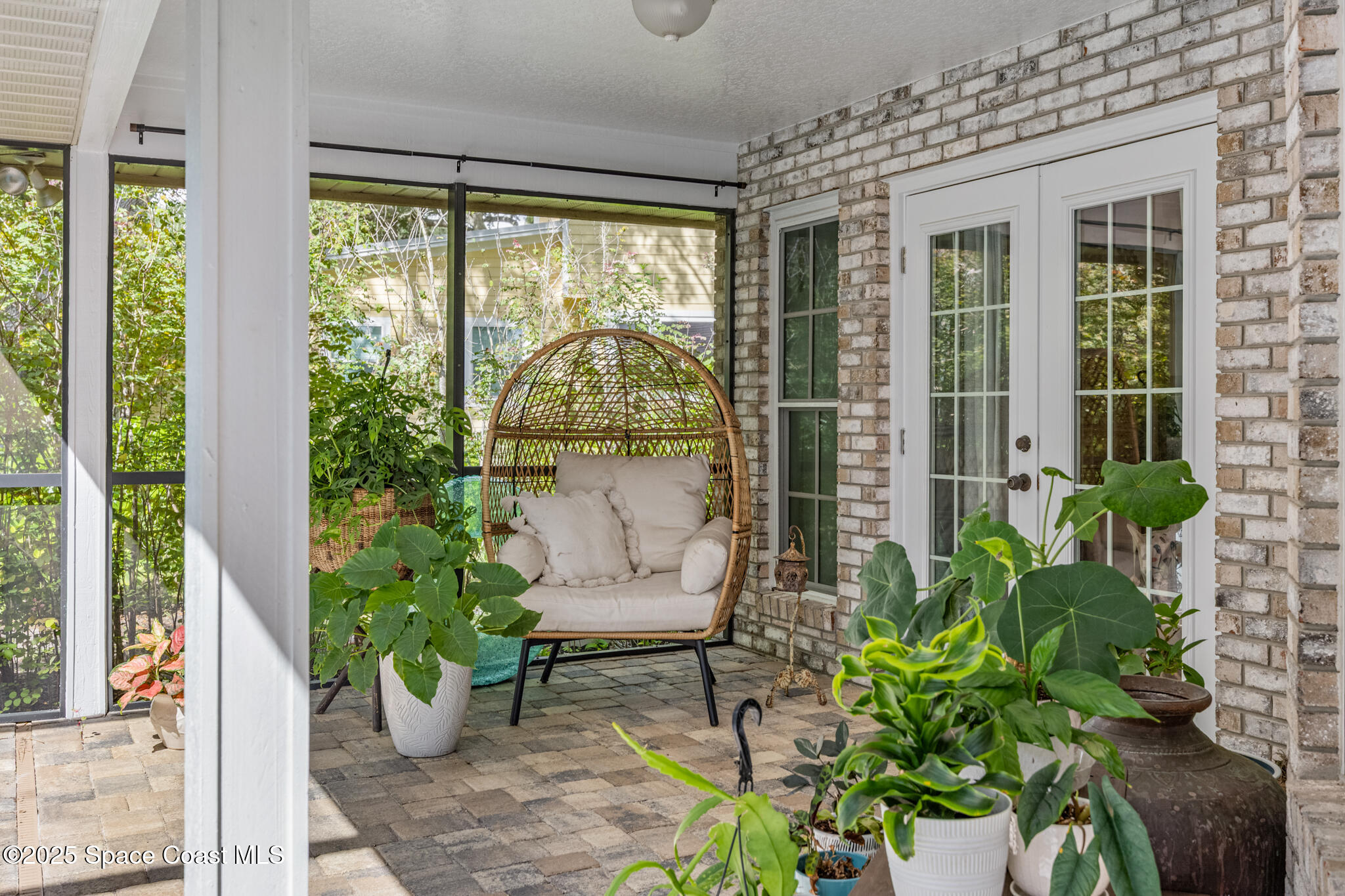 1005 Old Parsonage Drive