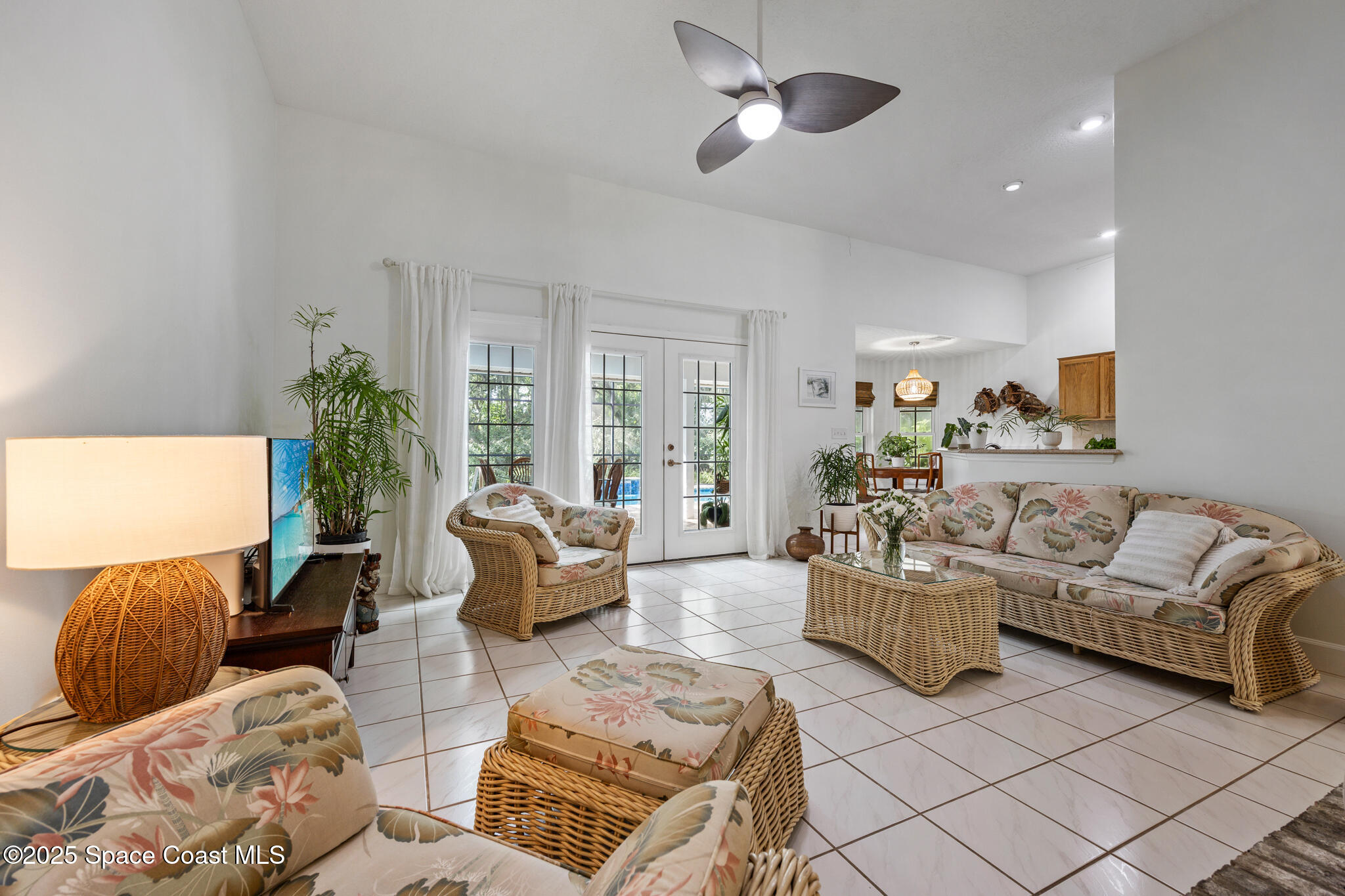 1005 Old Parsonage Drive