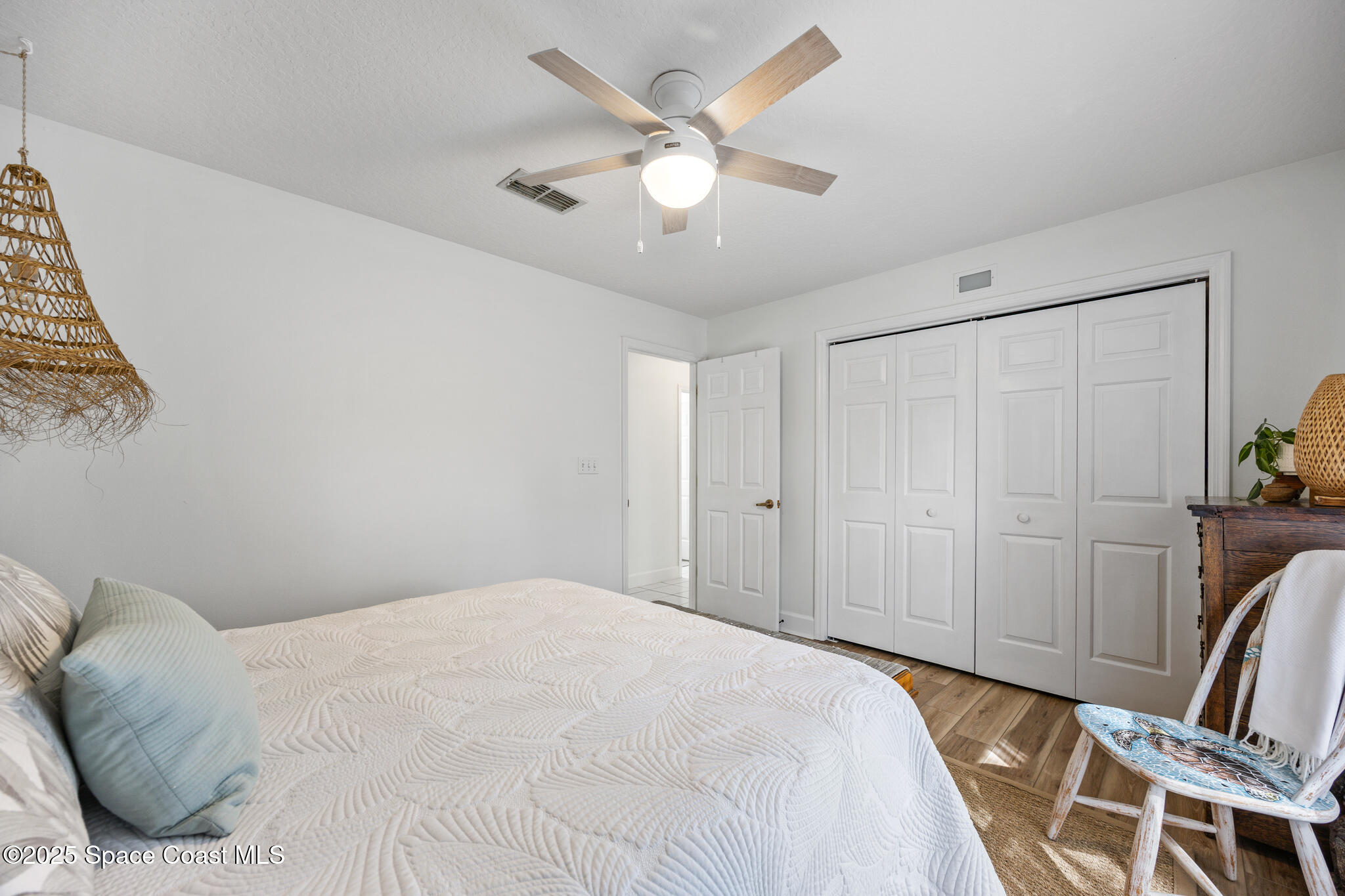 1005 Old Parsonage Drive