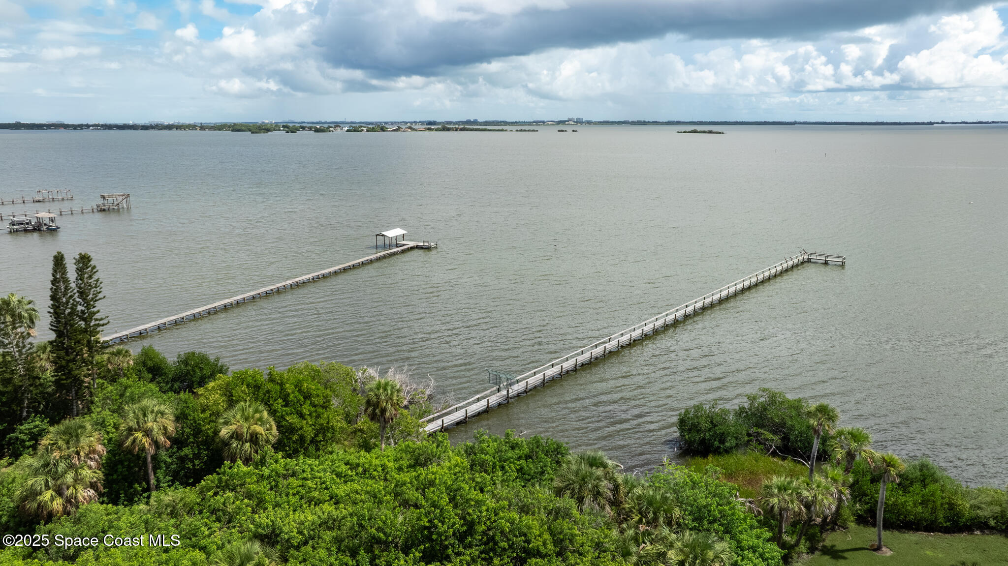 1005 Old Parsonage Drive