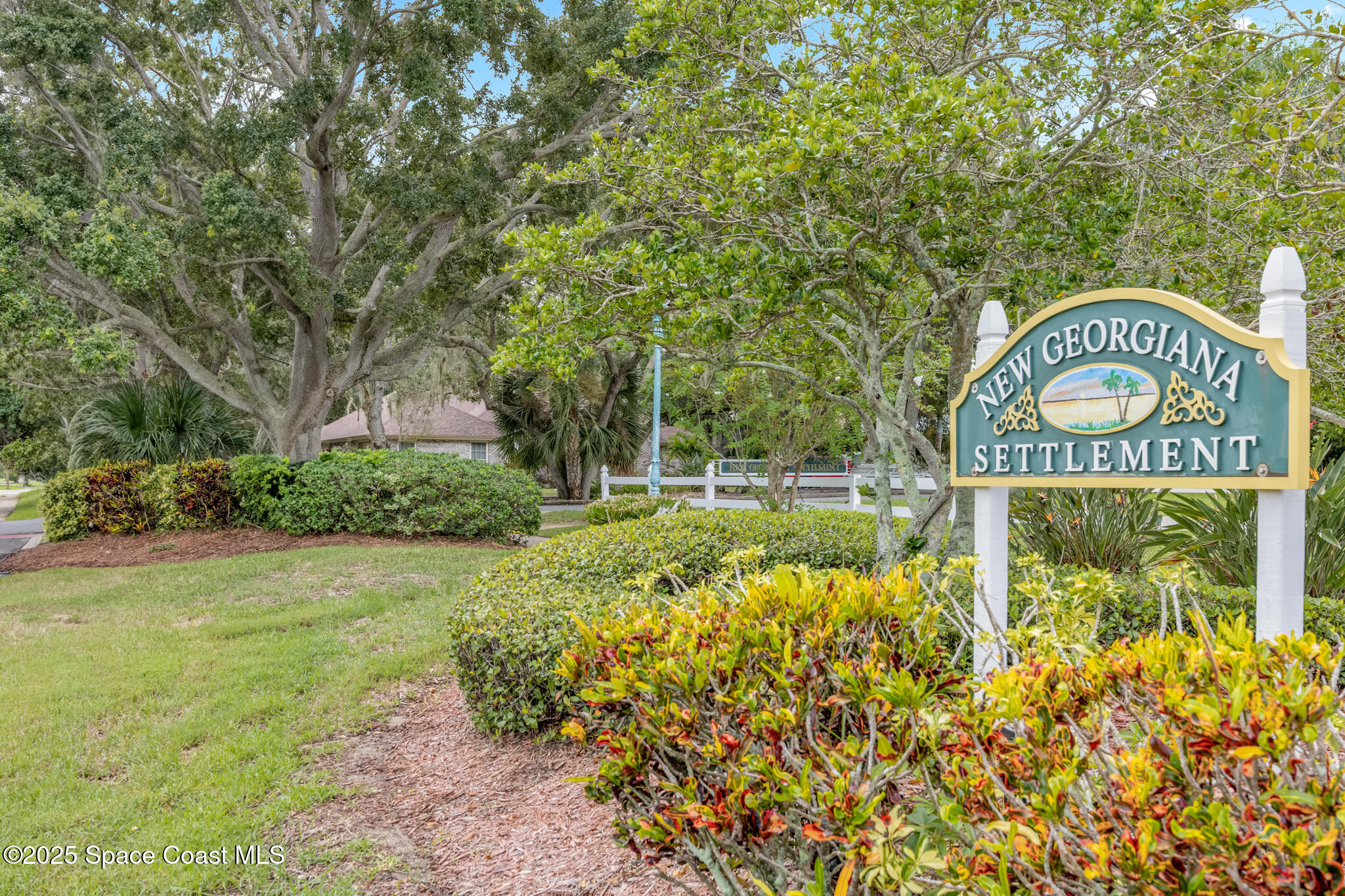 1005 Old Parsonage Drive