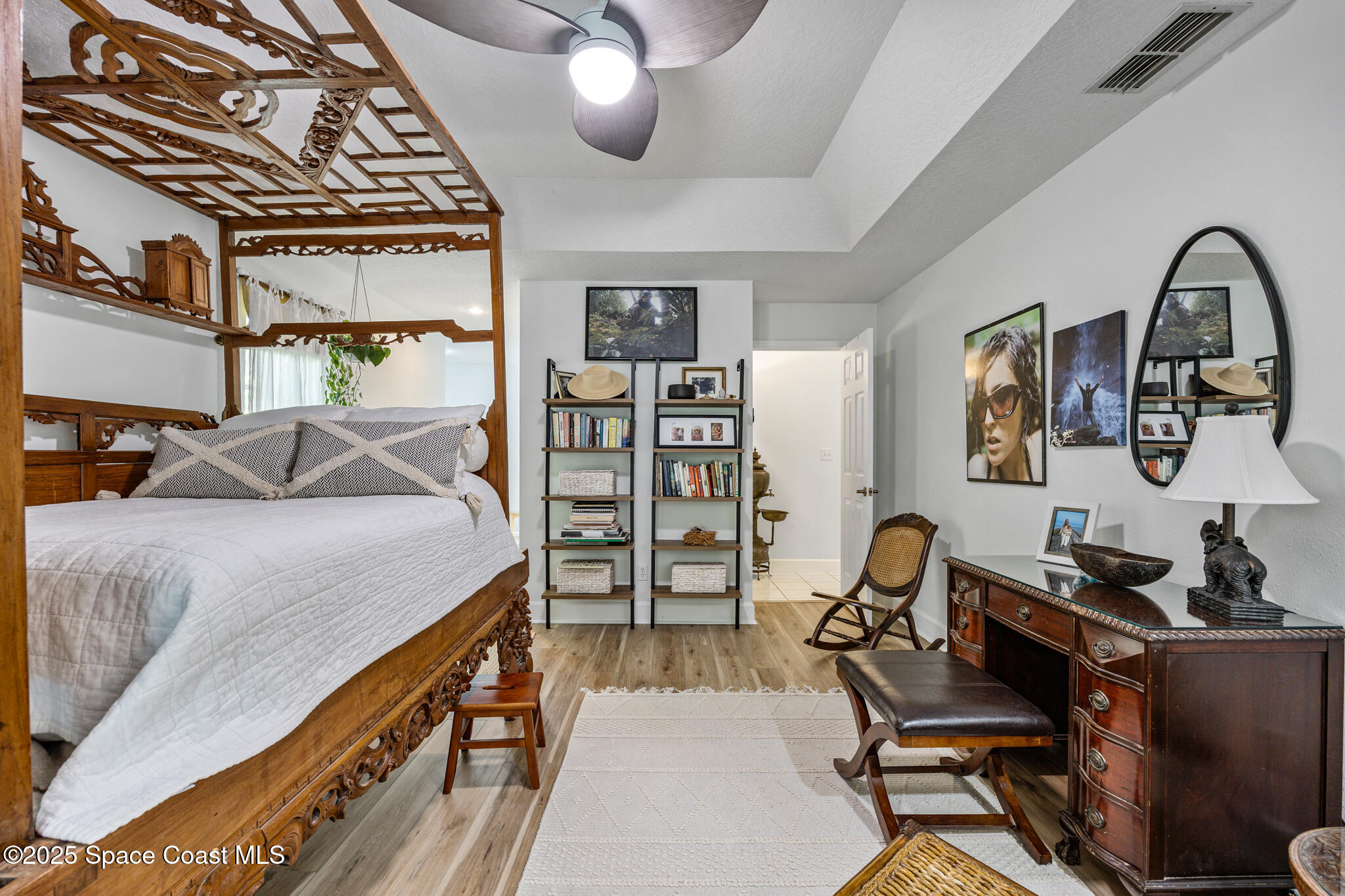 1005 Old Parsonage Drive