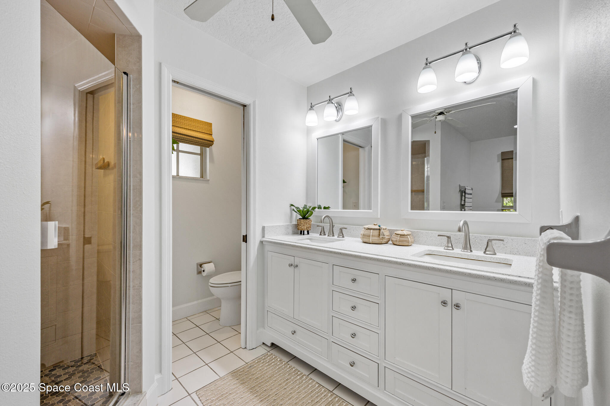 1005 Old Parsonage Drive