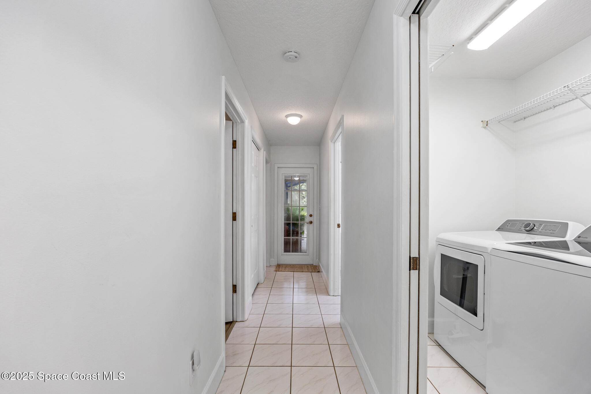 1005 Old Parsonage Drive