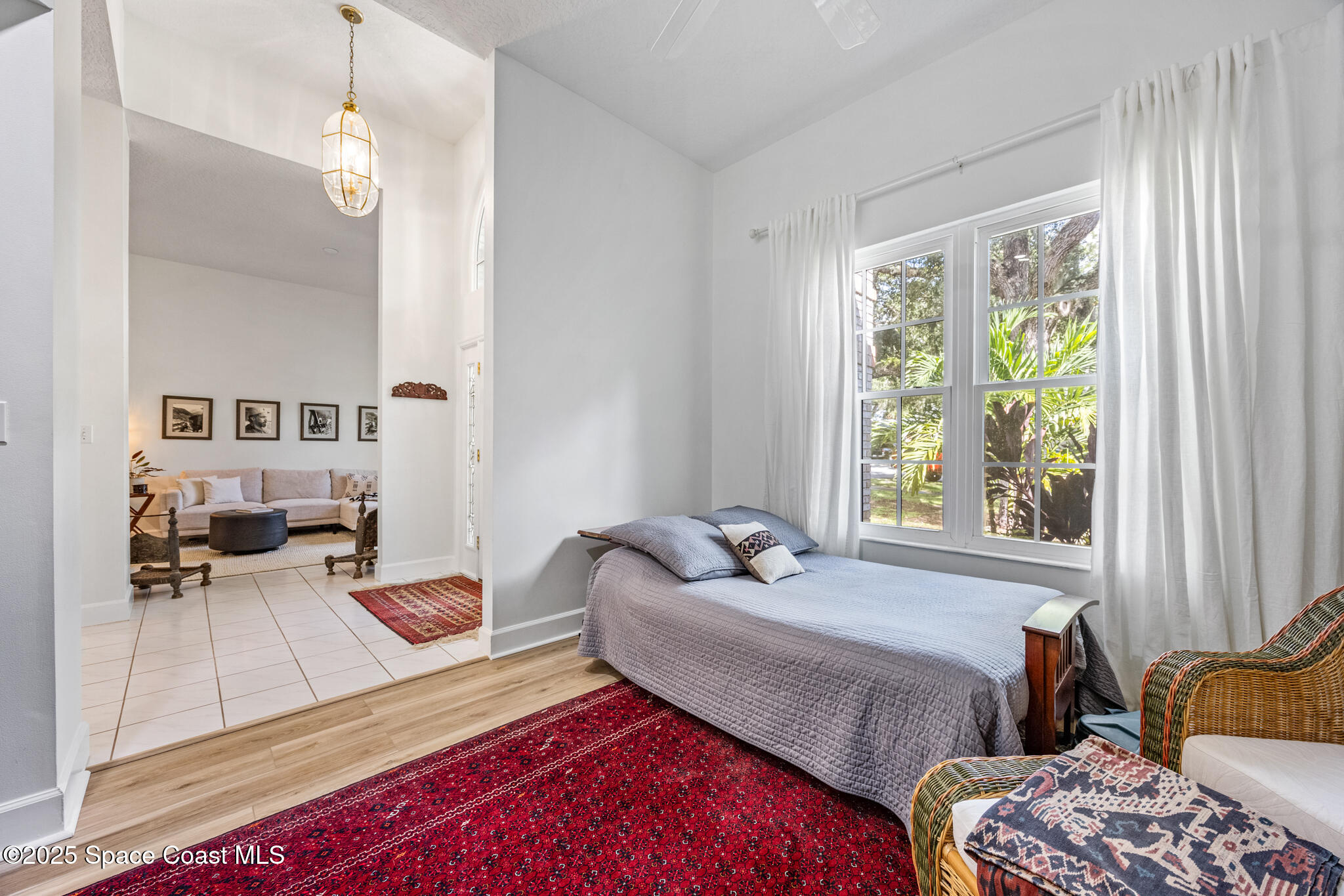 1005 Old Parsonage Drive