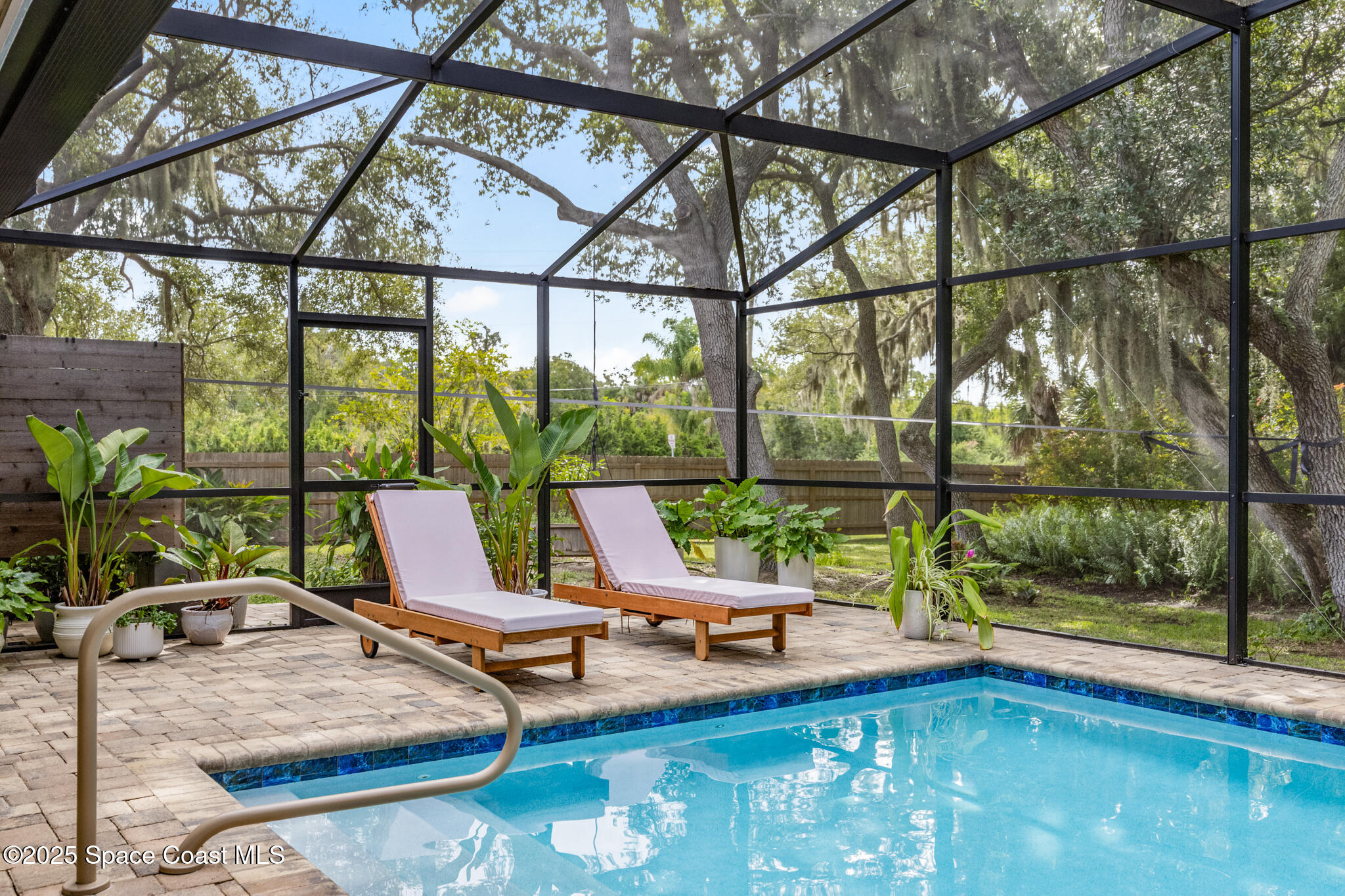 1005 Old Parsonage Drive