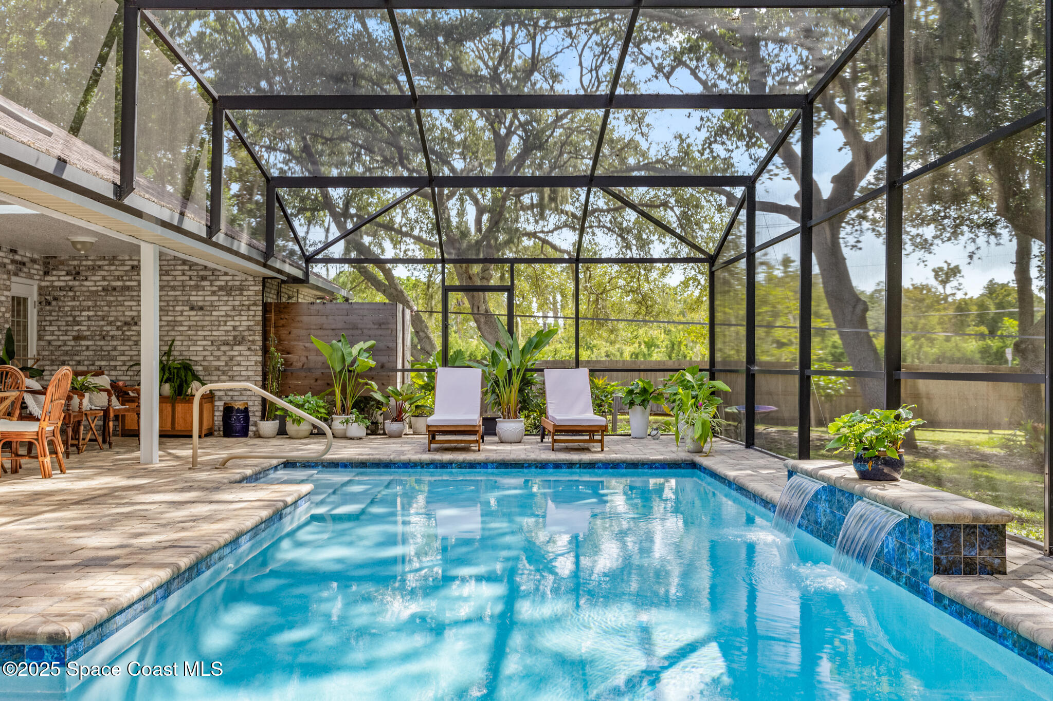 1005 Old Parsonage Drive