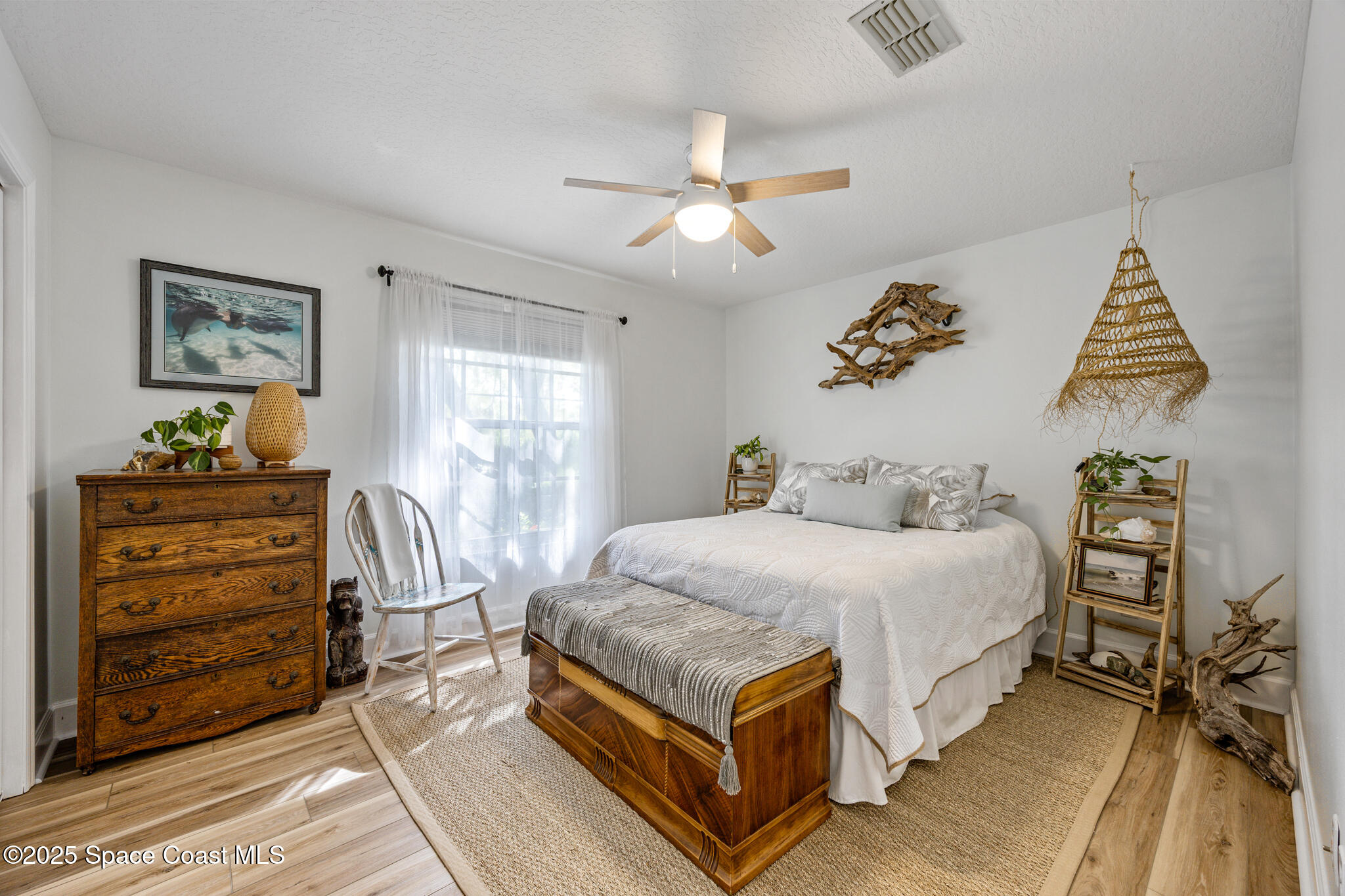 1005 Old Parsonage Drive