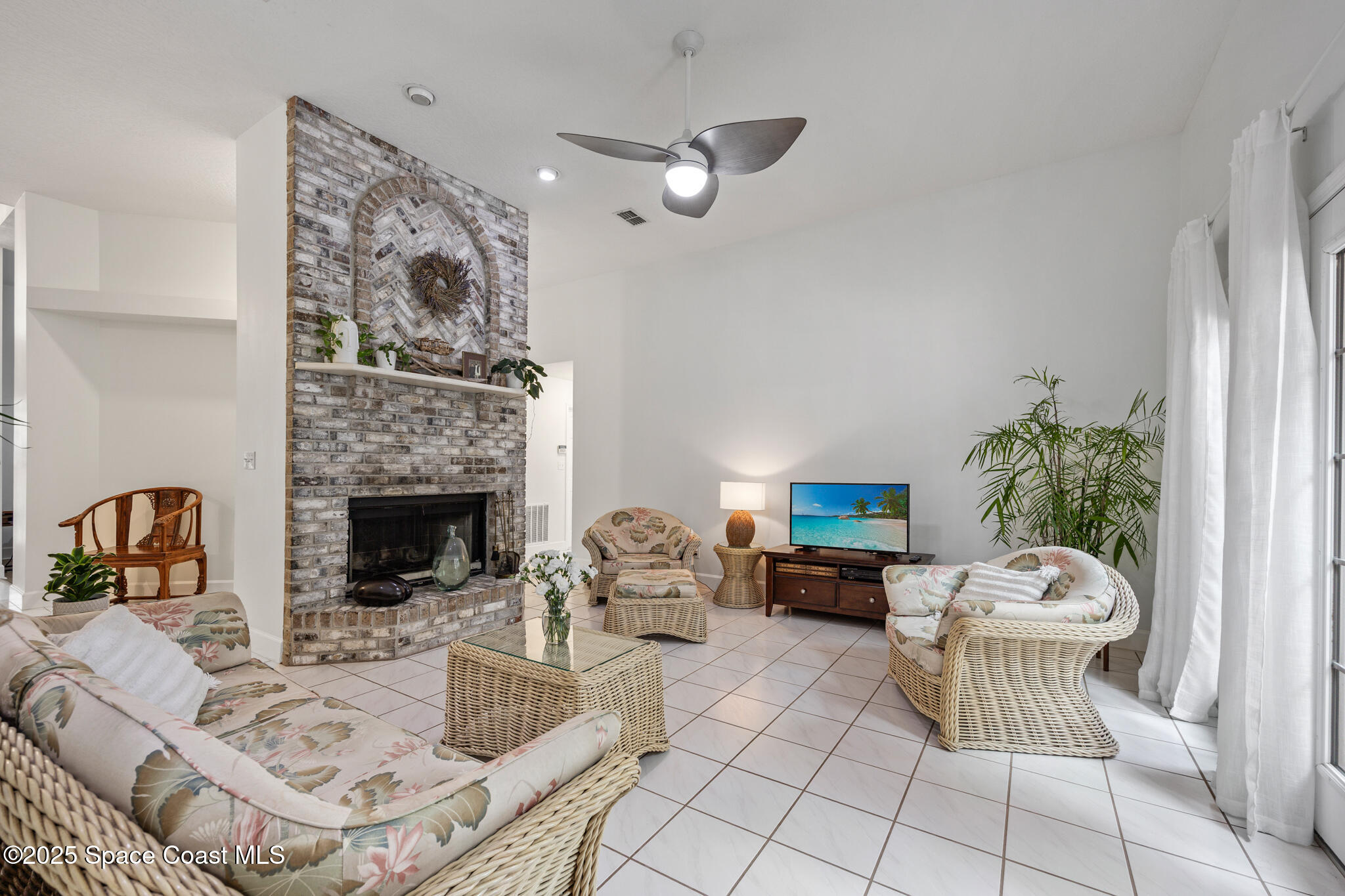 1005 Old Parsonage Drive