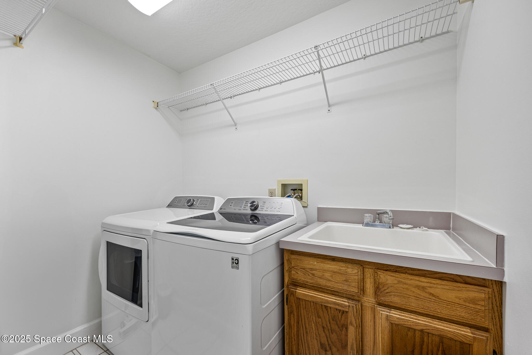 1005 Old Parsonage Drive