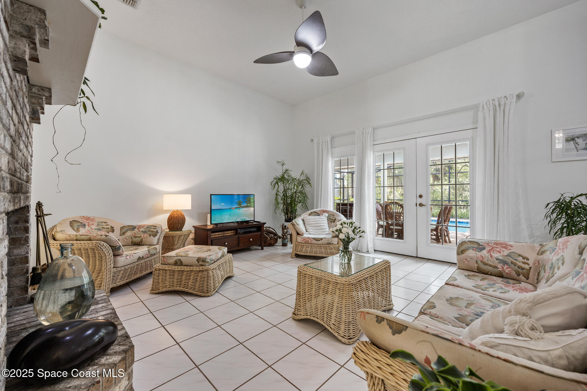 1005 Old Parsonage Drive