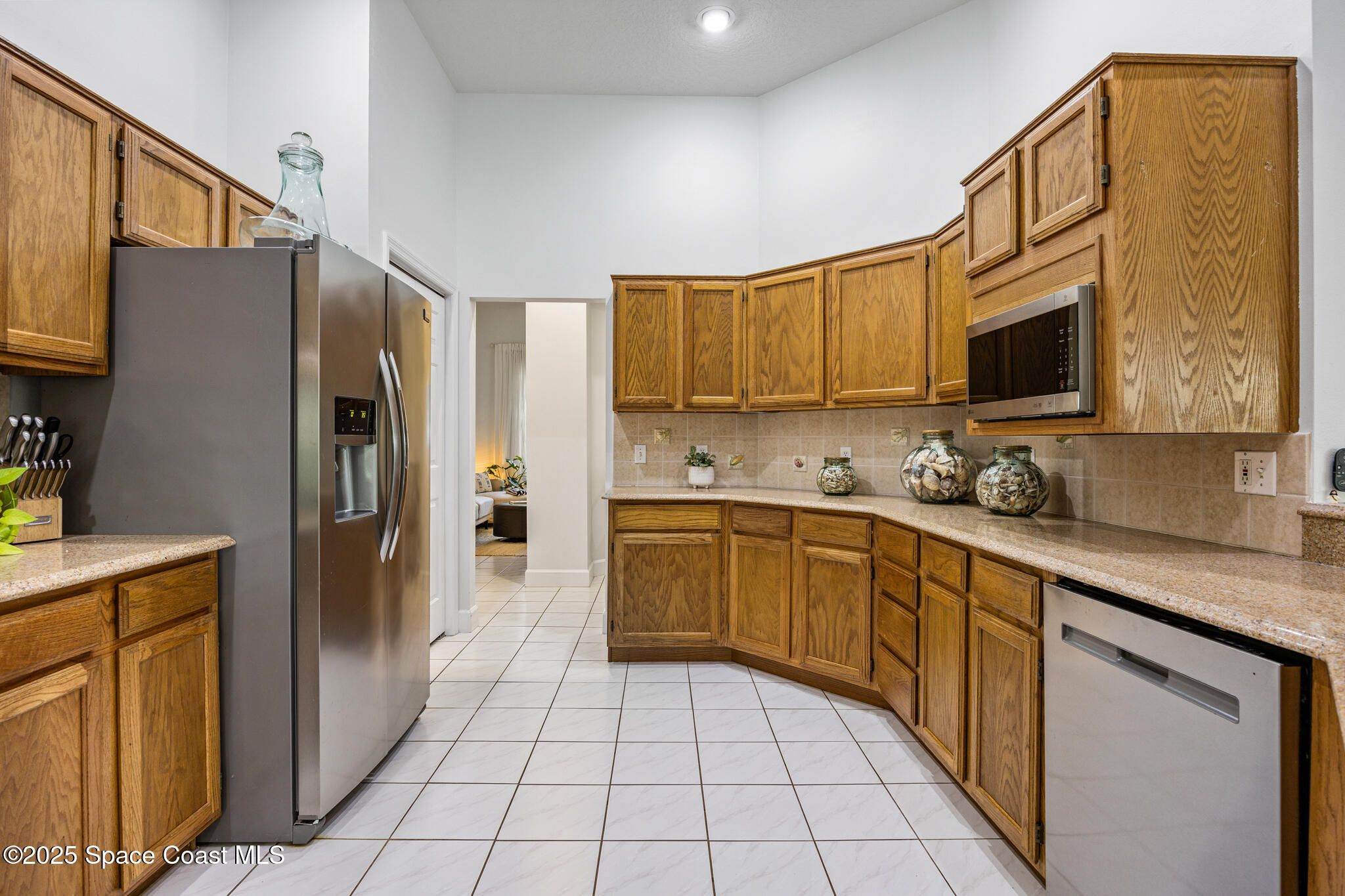 1005 Old Parsonage Drive