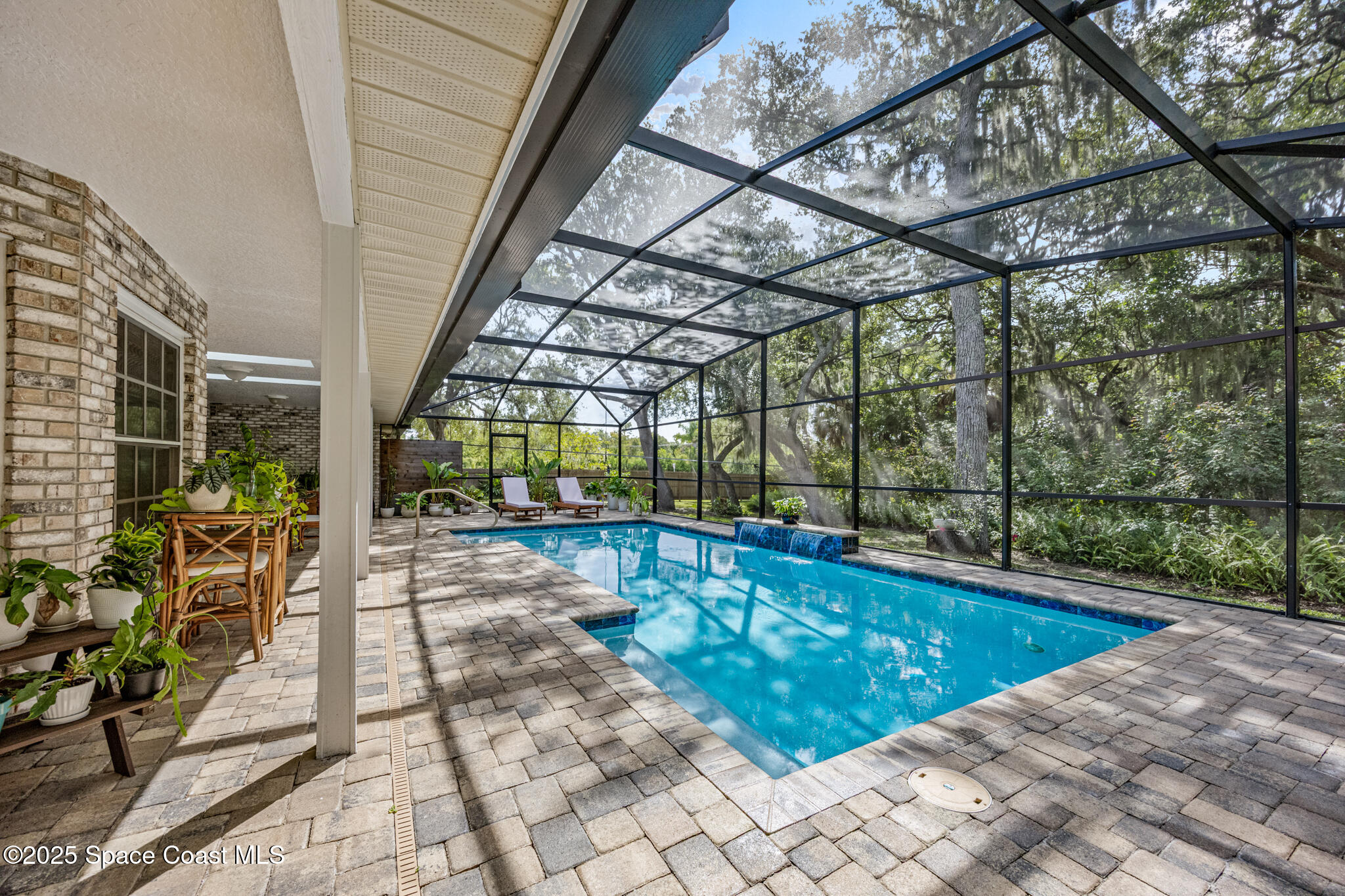 1005 Old Parsonage Drive