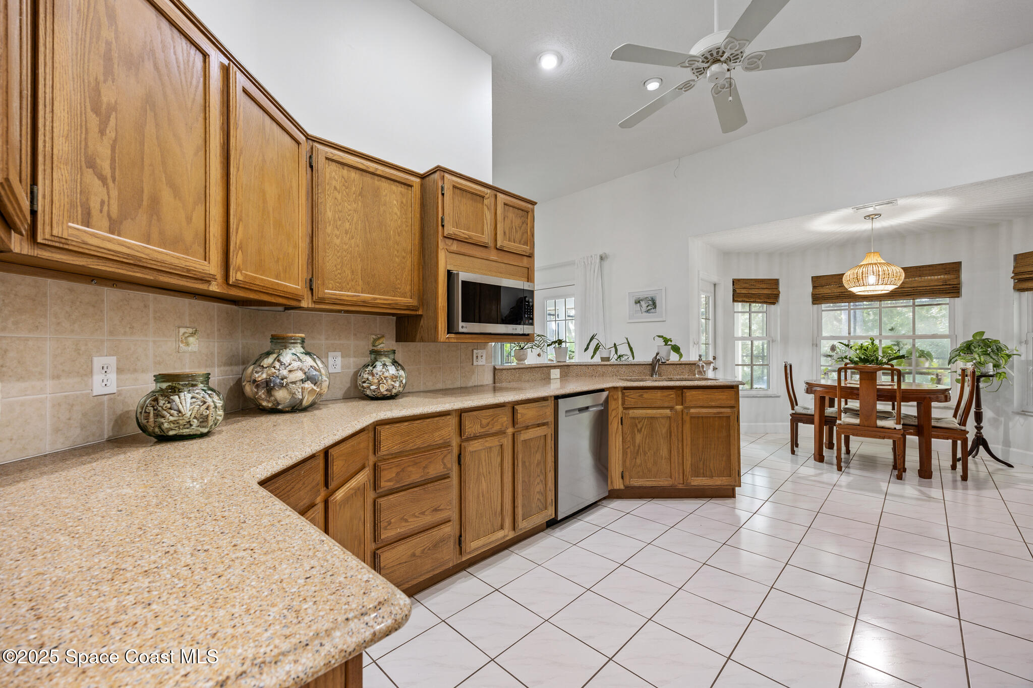 1005 Old Parsonage Drive