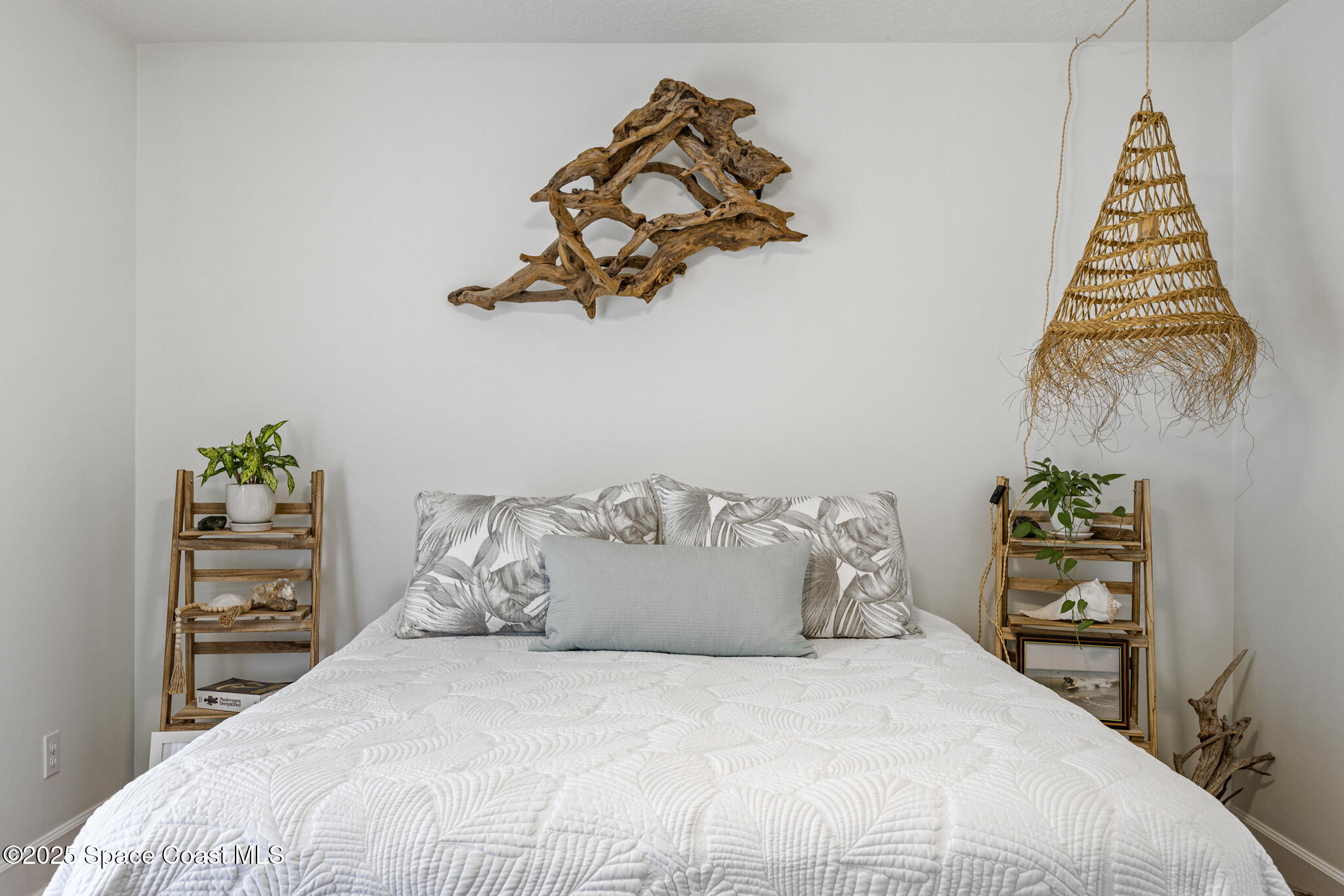 1005 Old Parsonage Drive