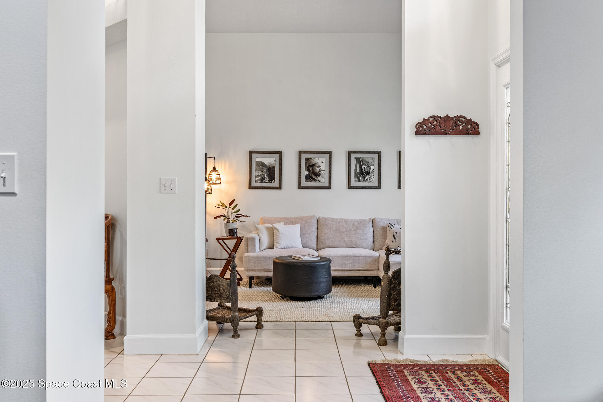 1005 Old Parsonage Drive