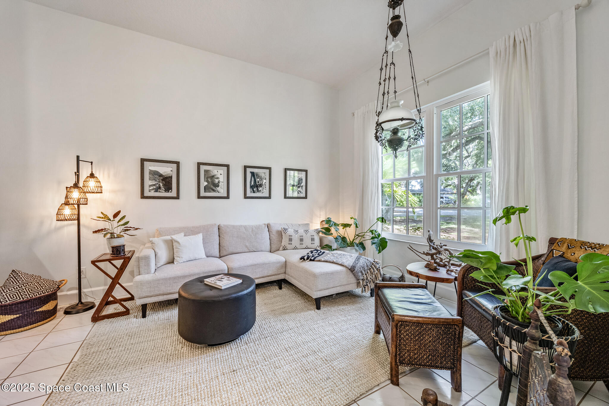 1005 Old Parsonage Drive