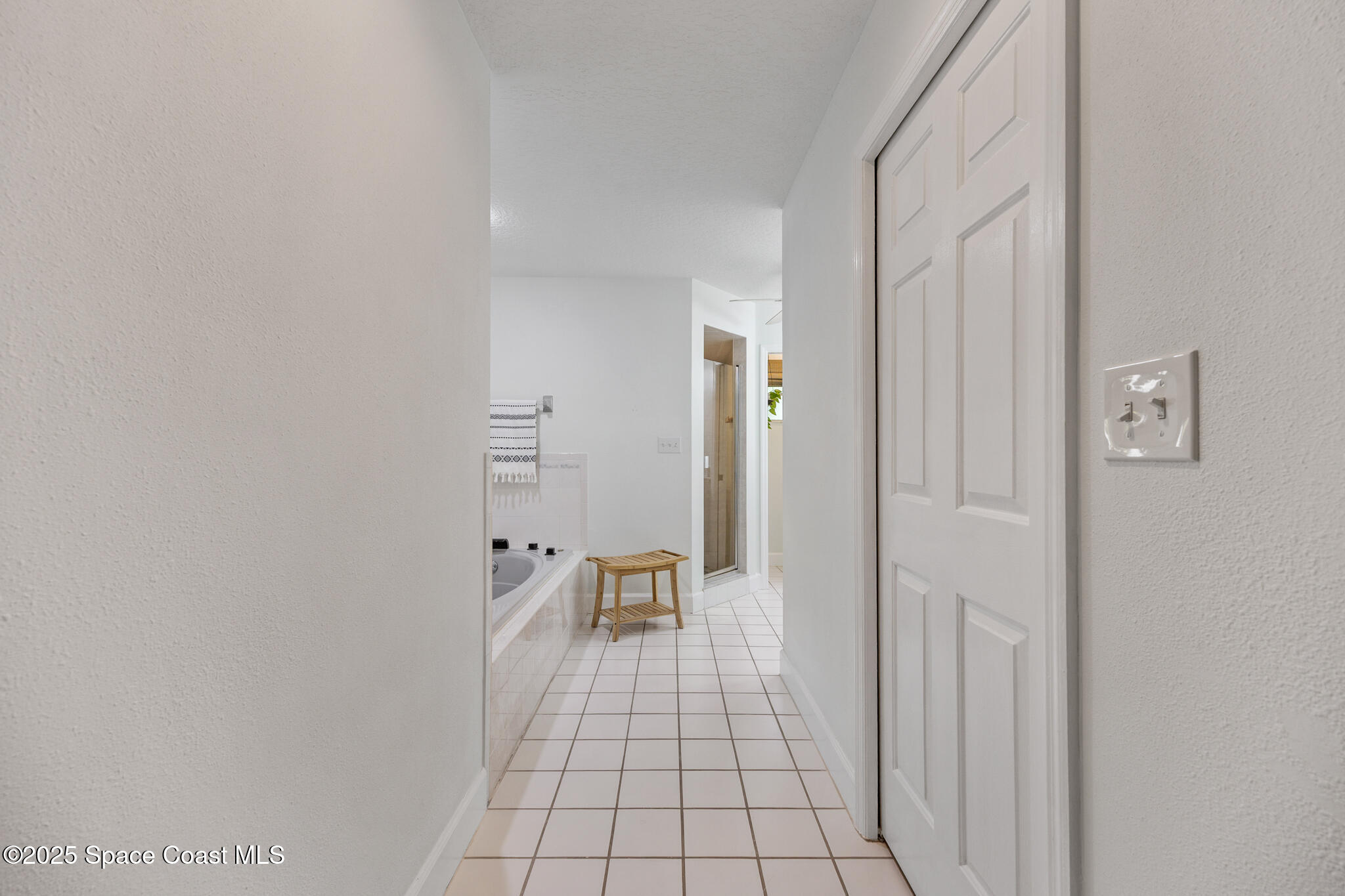 1005 Old Parsonage Drive