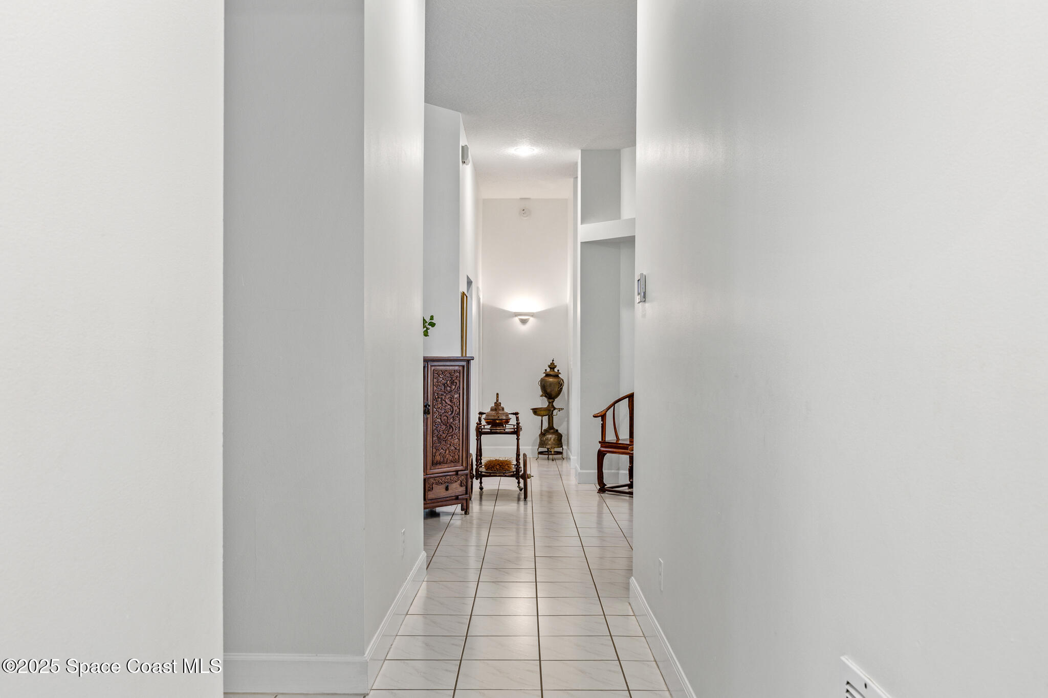 1005 Old Parsonage Drive