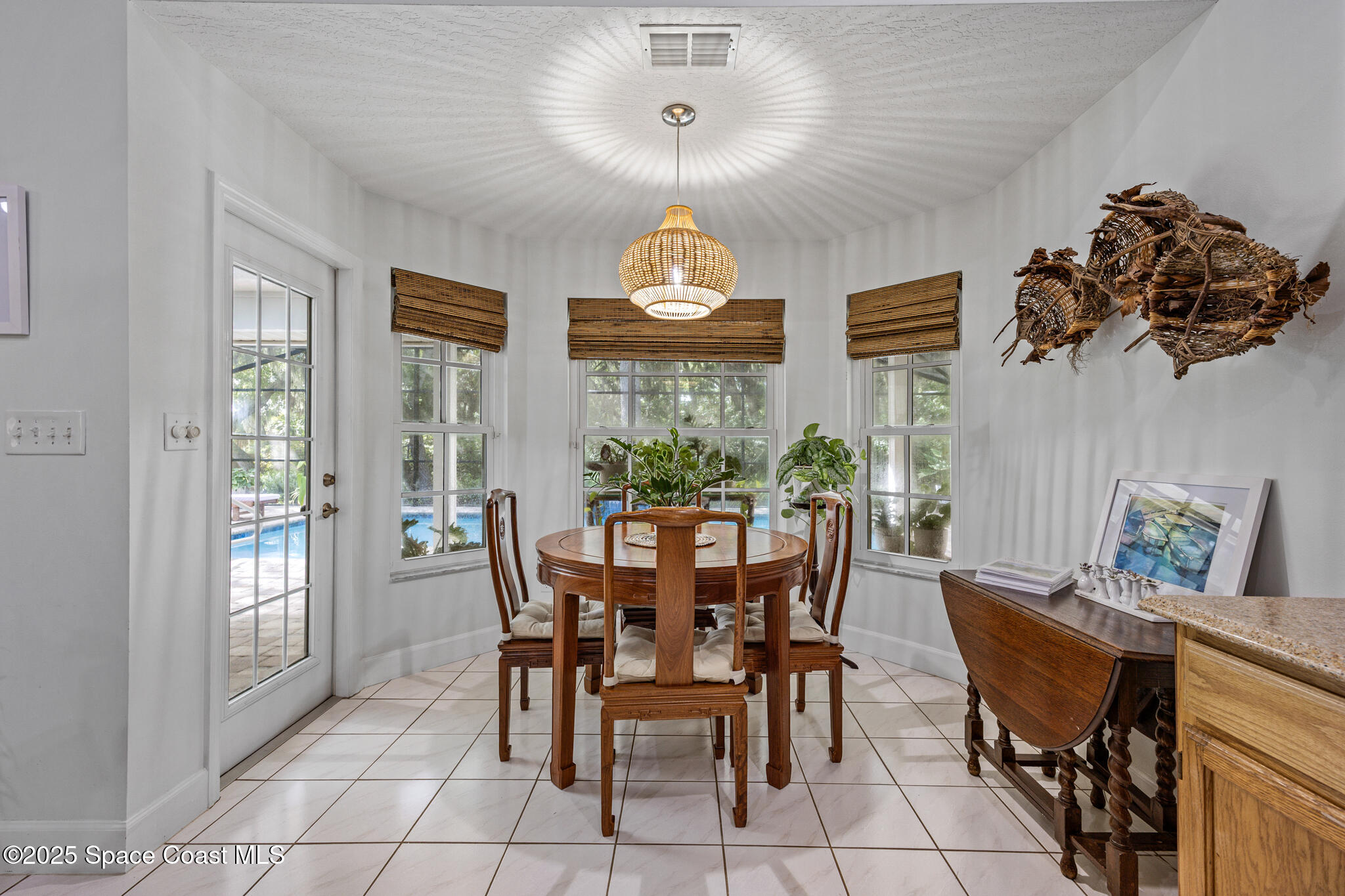 1005 Old Parsonage Drive