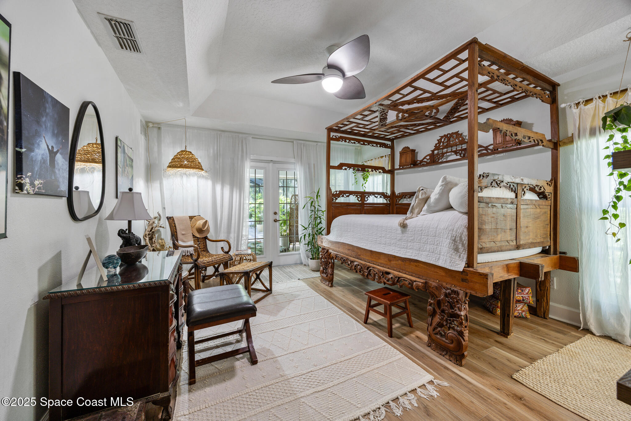 1005 Old Parsonage Drive