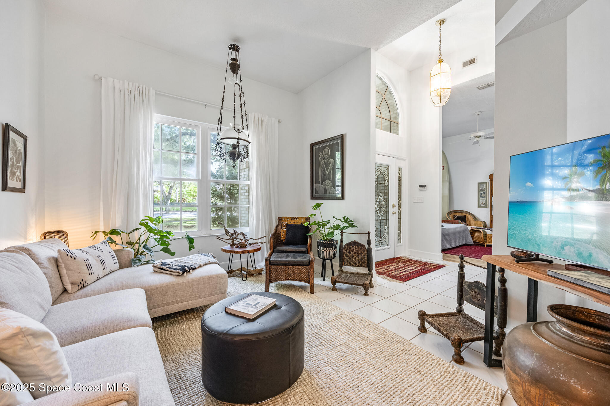 1005 Old Parsonage Drive