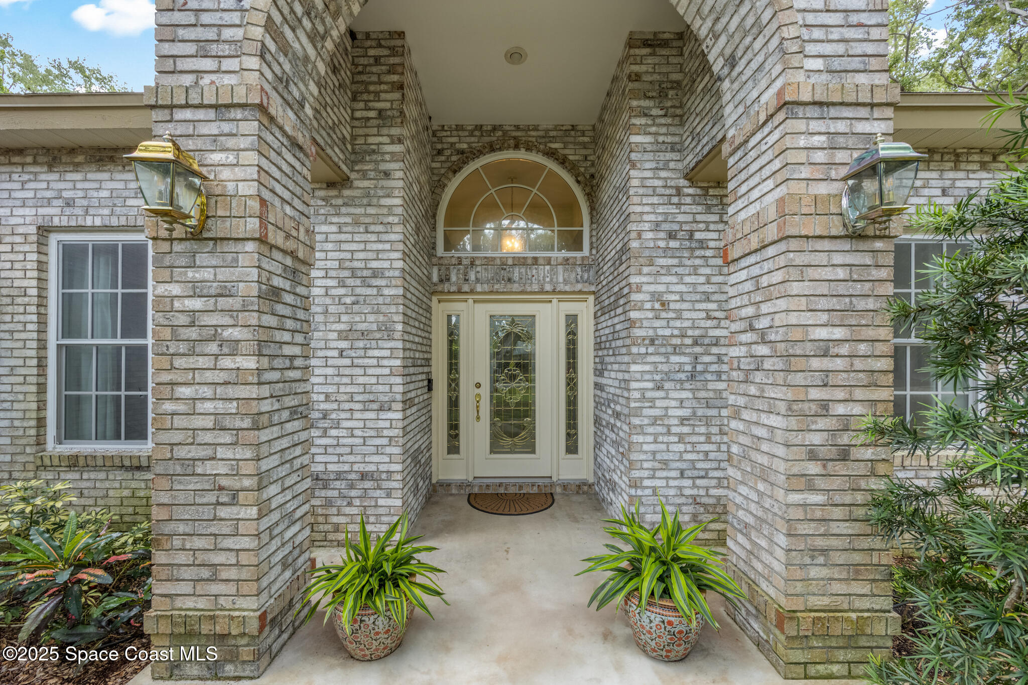 1005 Old Parsonage Drive