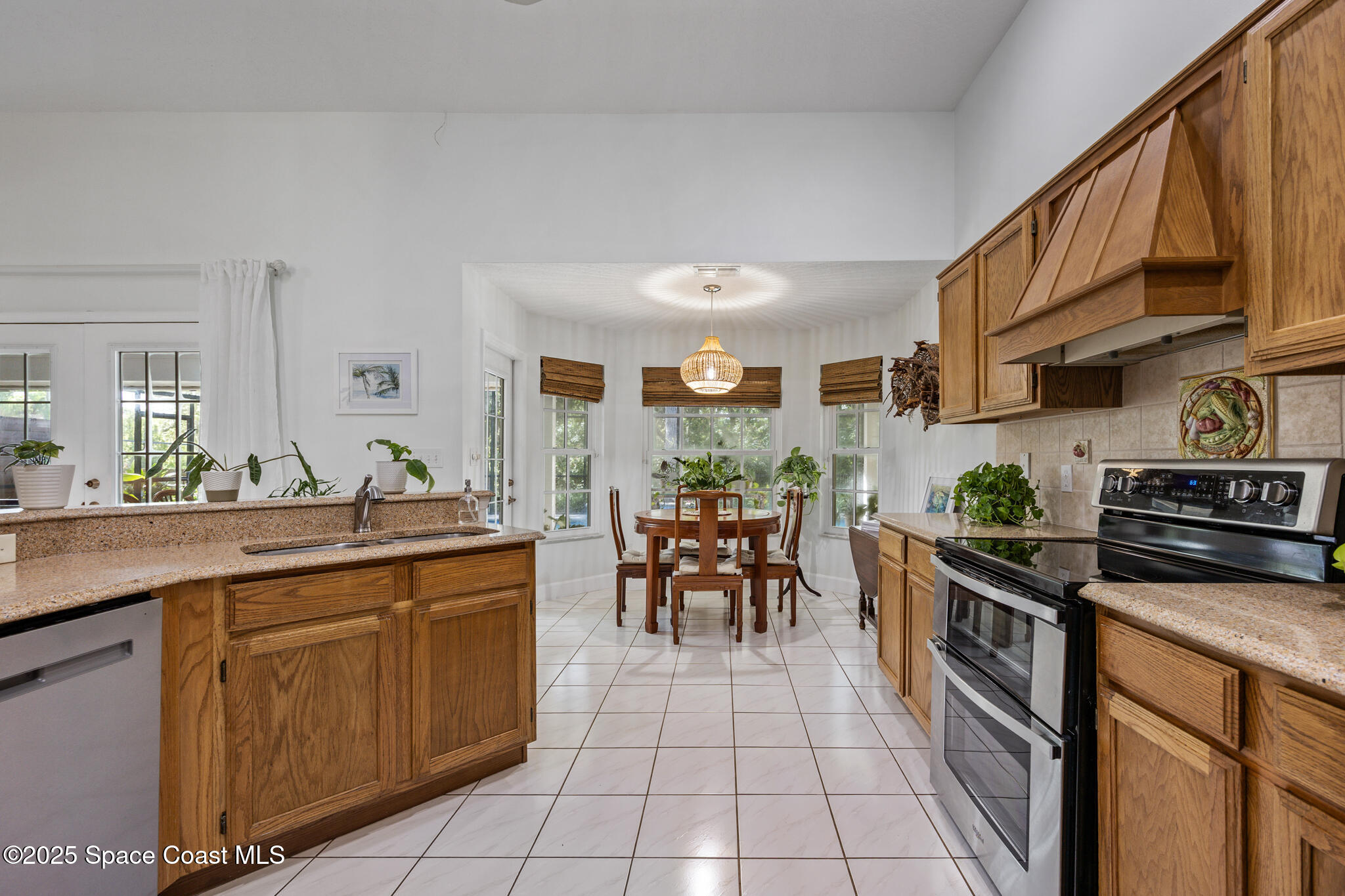 1005 Old Parsonage Drive