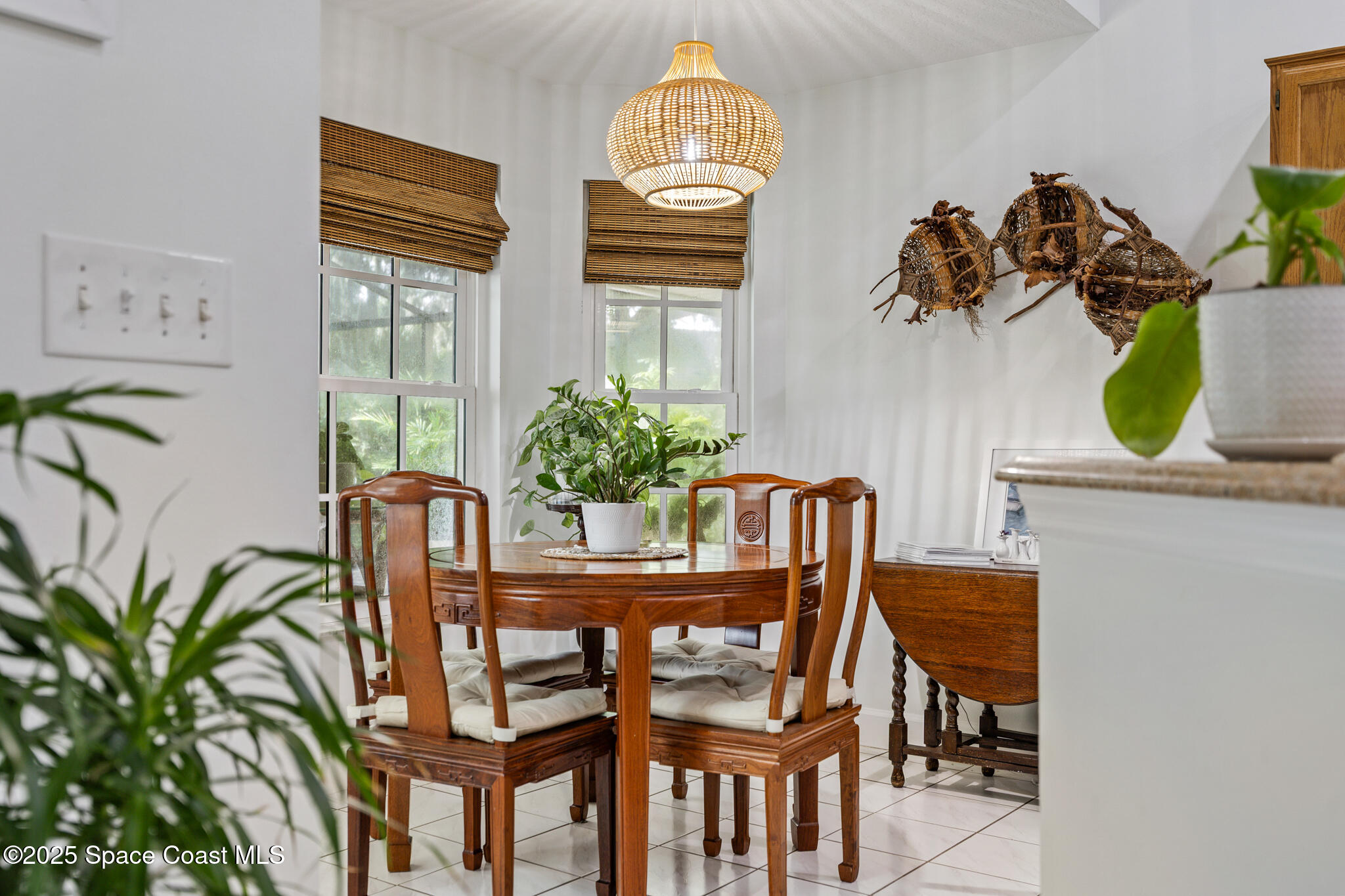 1005 Old Parsonage Drive