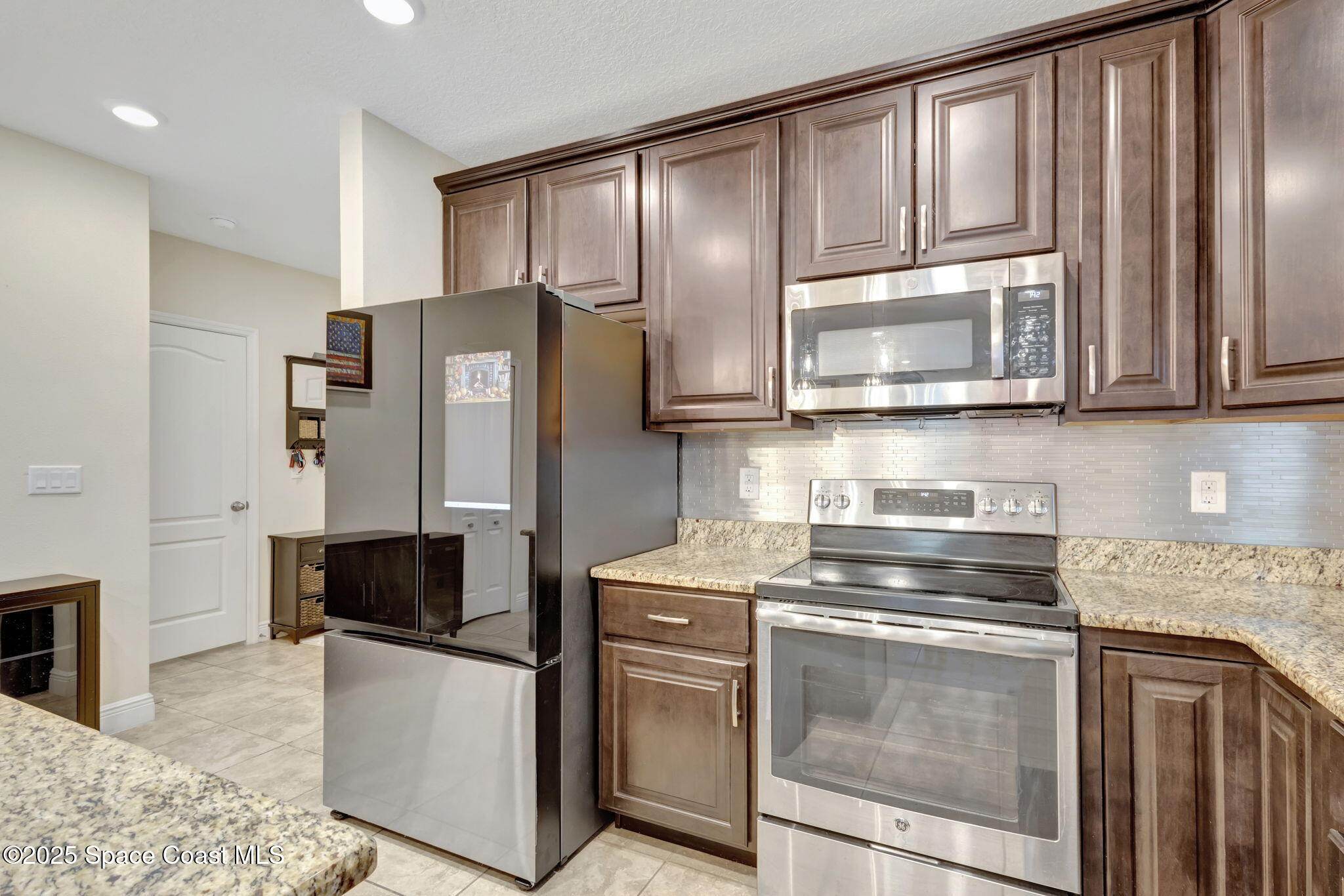 971 SW Jasper Avenue, Port St. Lucie