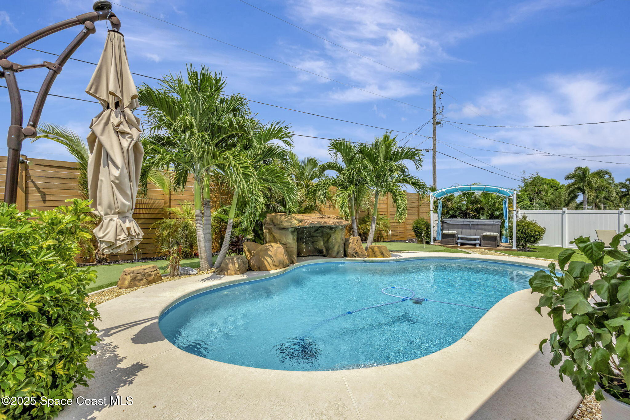 971 SW Jasper Avenue, Port St. Lucie