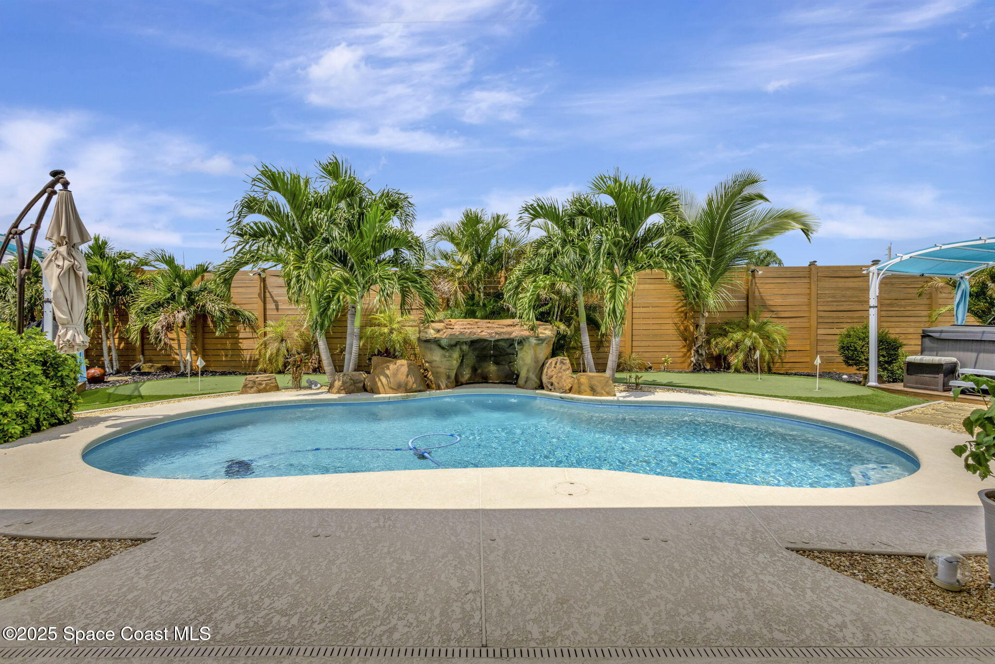 971 SW Jasper Avenue, Port St. Lucie