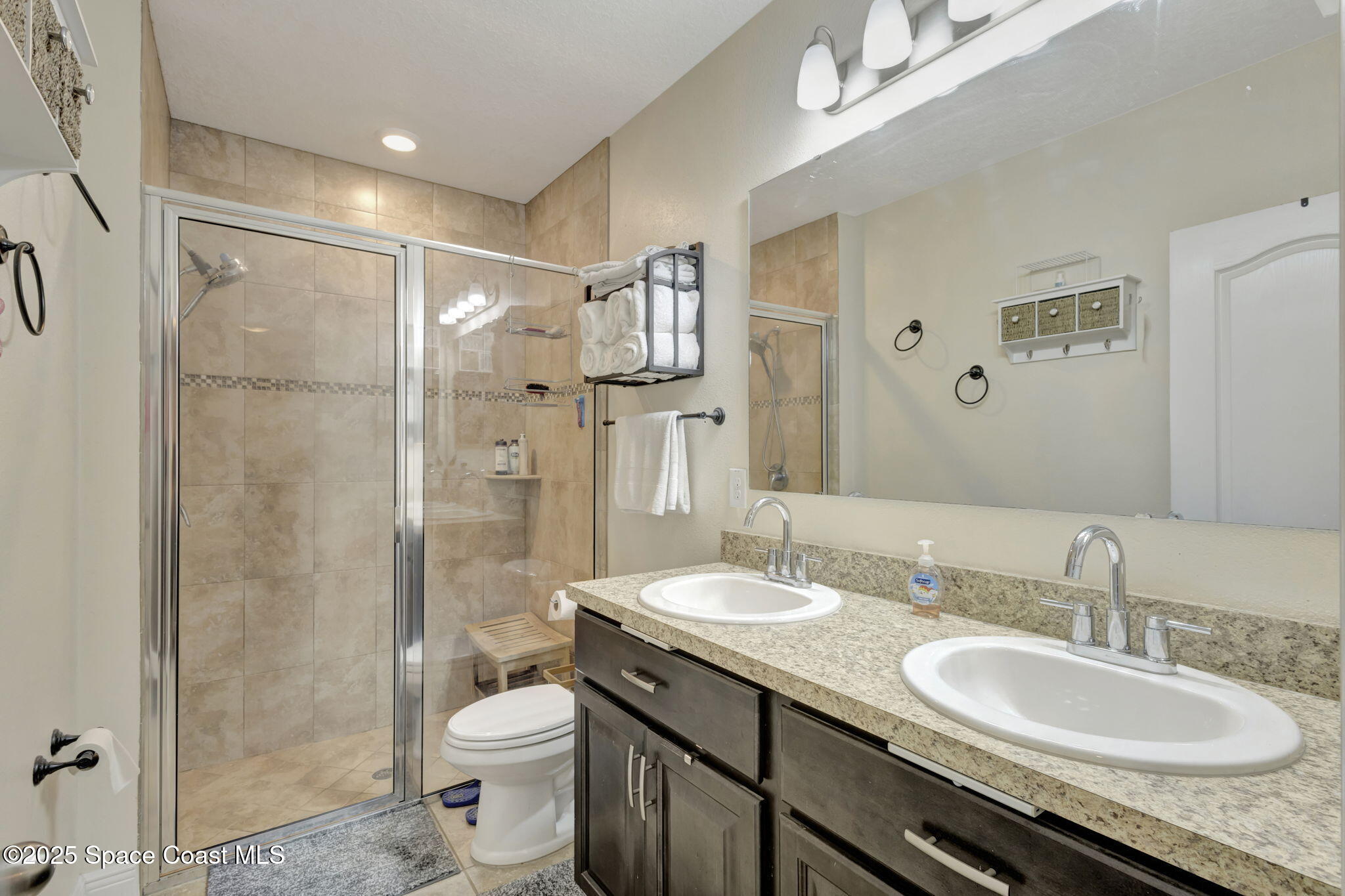 971 SW Jasper Avenue, Port St. Lucie
