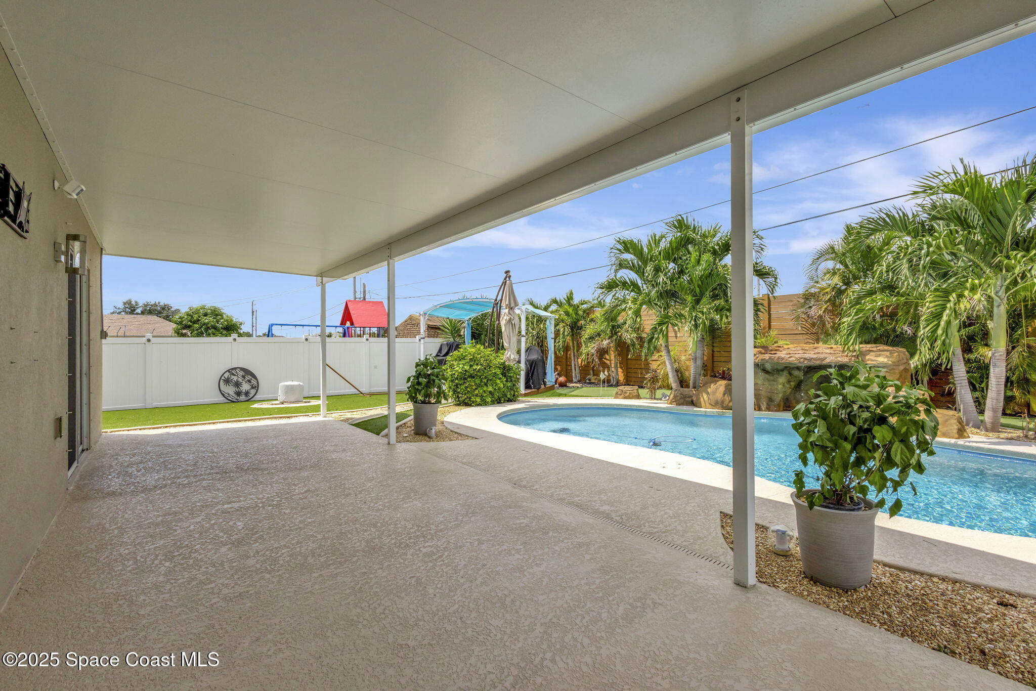 971 SW Jasper Avenue, Port St. Lucie