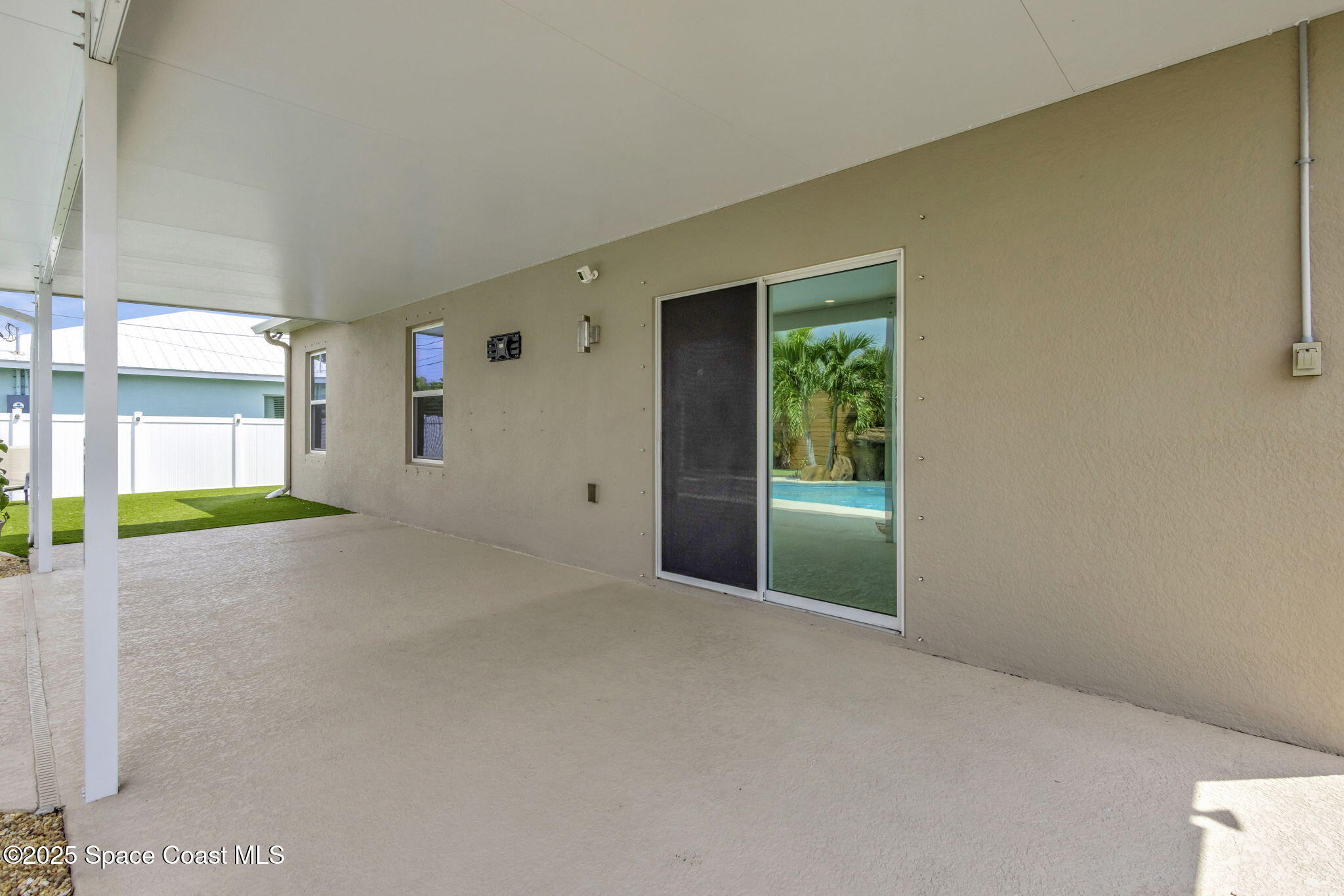 971 SW Jasper Avenue, Port St. Lucie