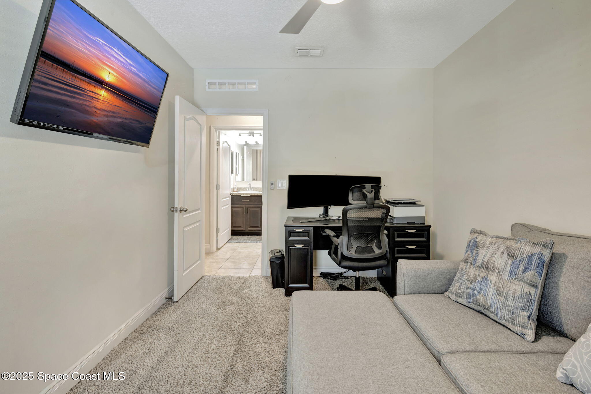 971 SW Jasper Avenue, Port St. Lucie
