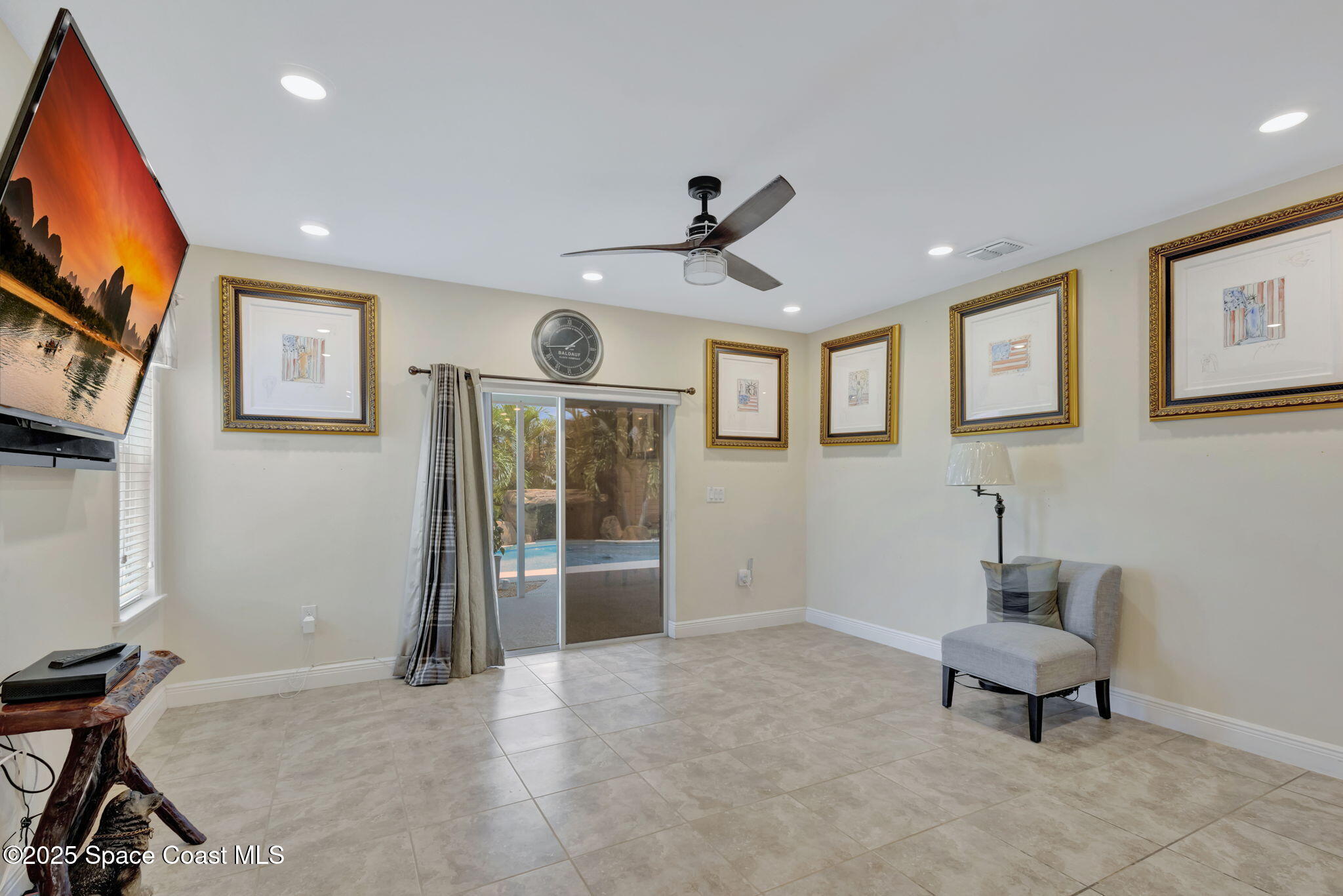 971 SW Jasper Avenue, Port St. Lucie