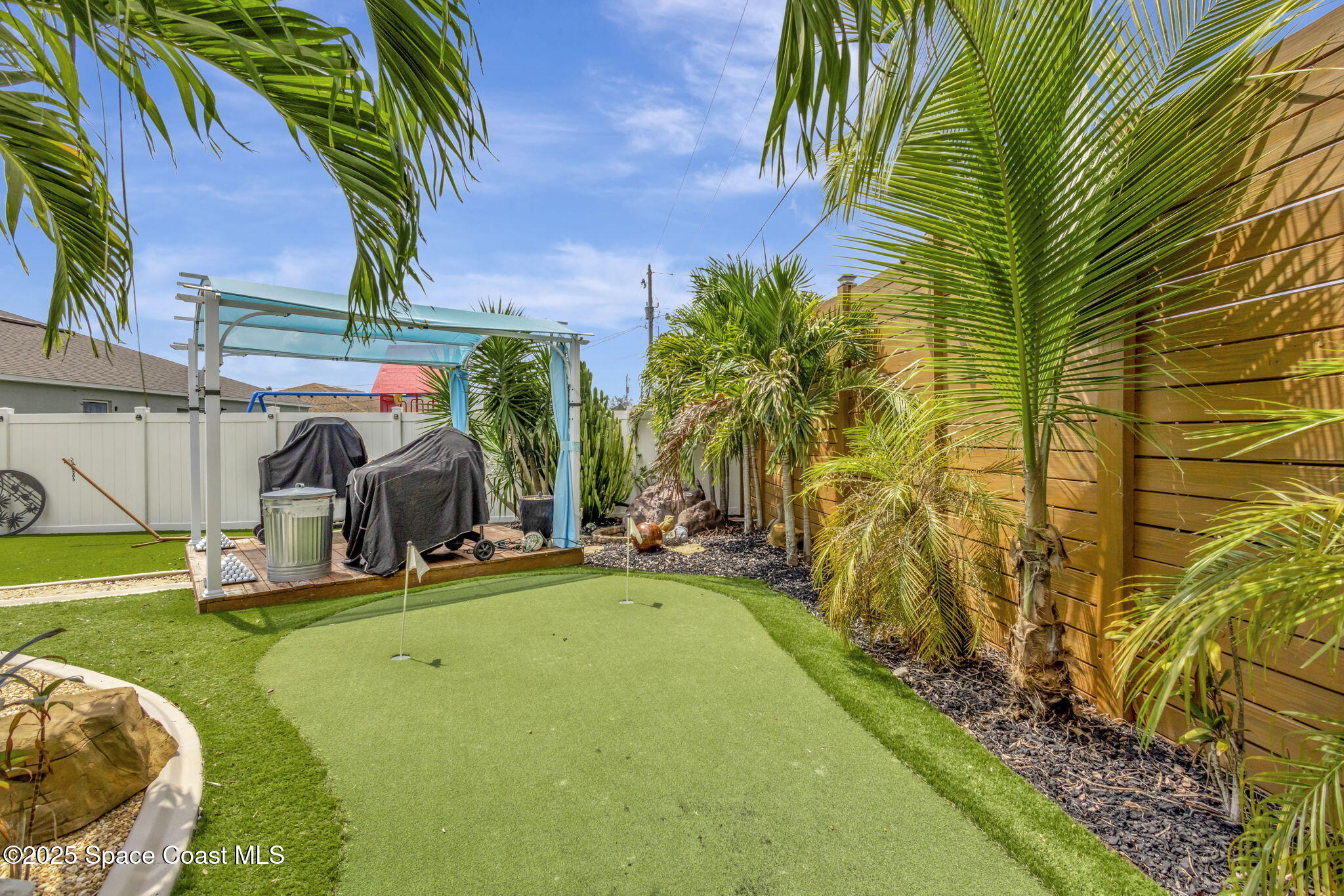971 SW Jasper Avenue, Port St. Lucie