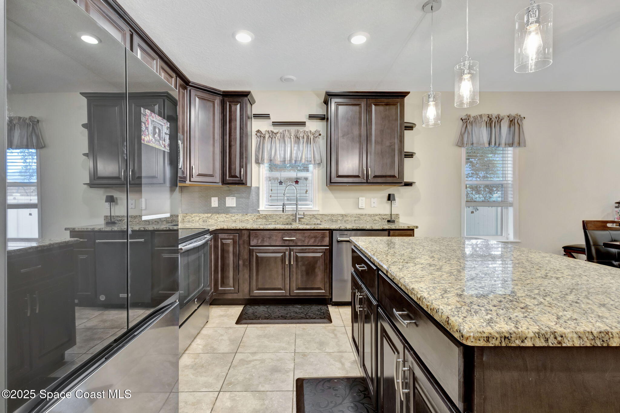 971 SW Jasper Avenue, Port St. Lucie
