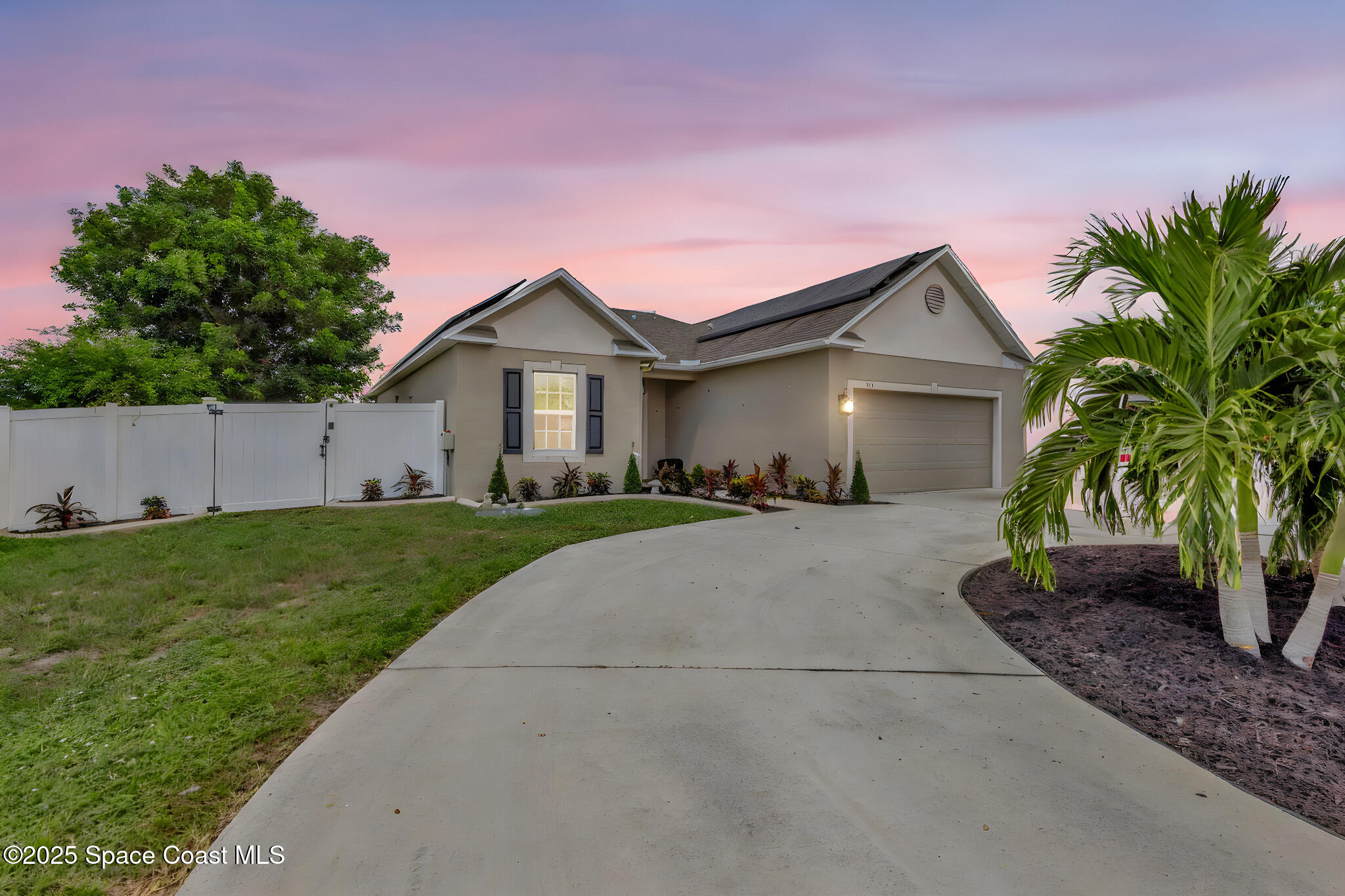 971 SW Jasper Avenue, Port St. Lucie