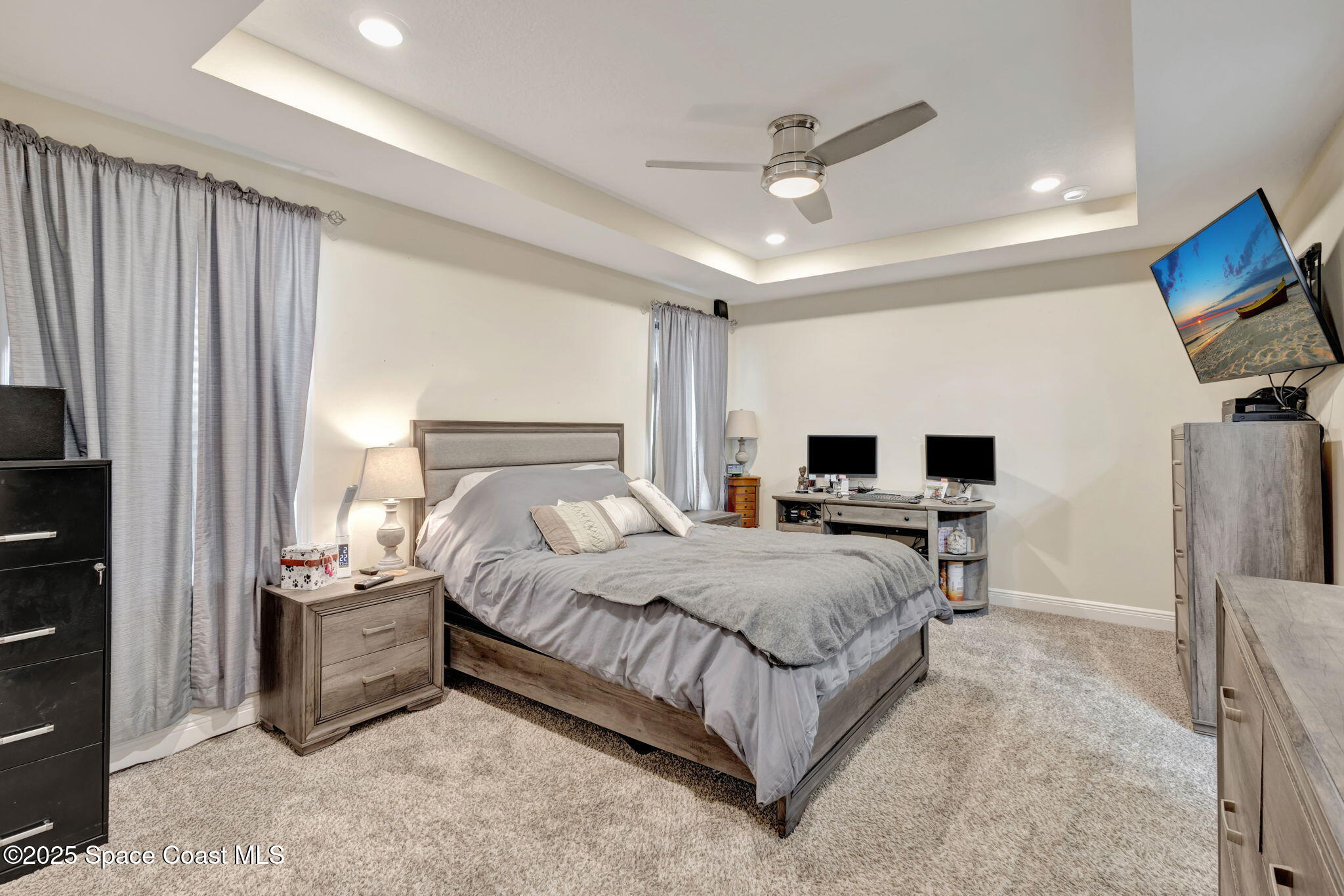 971 SW Jasper Avenue, Port St. Lucie
