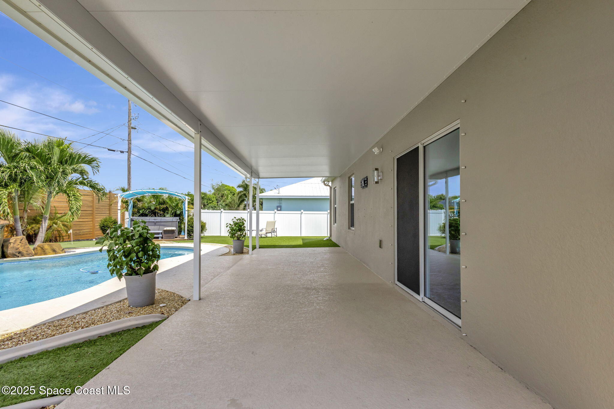 971 SW Jasper Avenue, Port St. Lucie