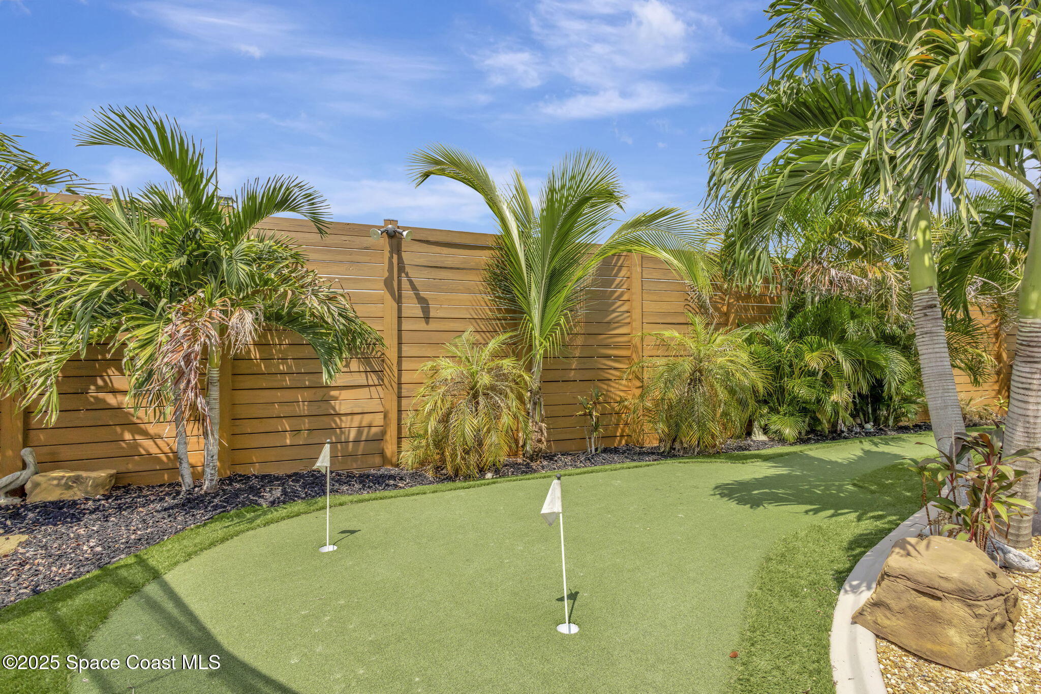 971 SW Jasper Avenue, Port St. Lucie
