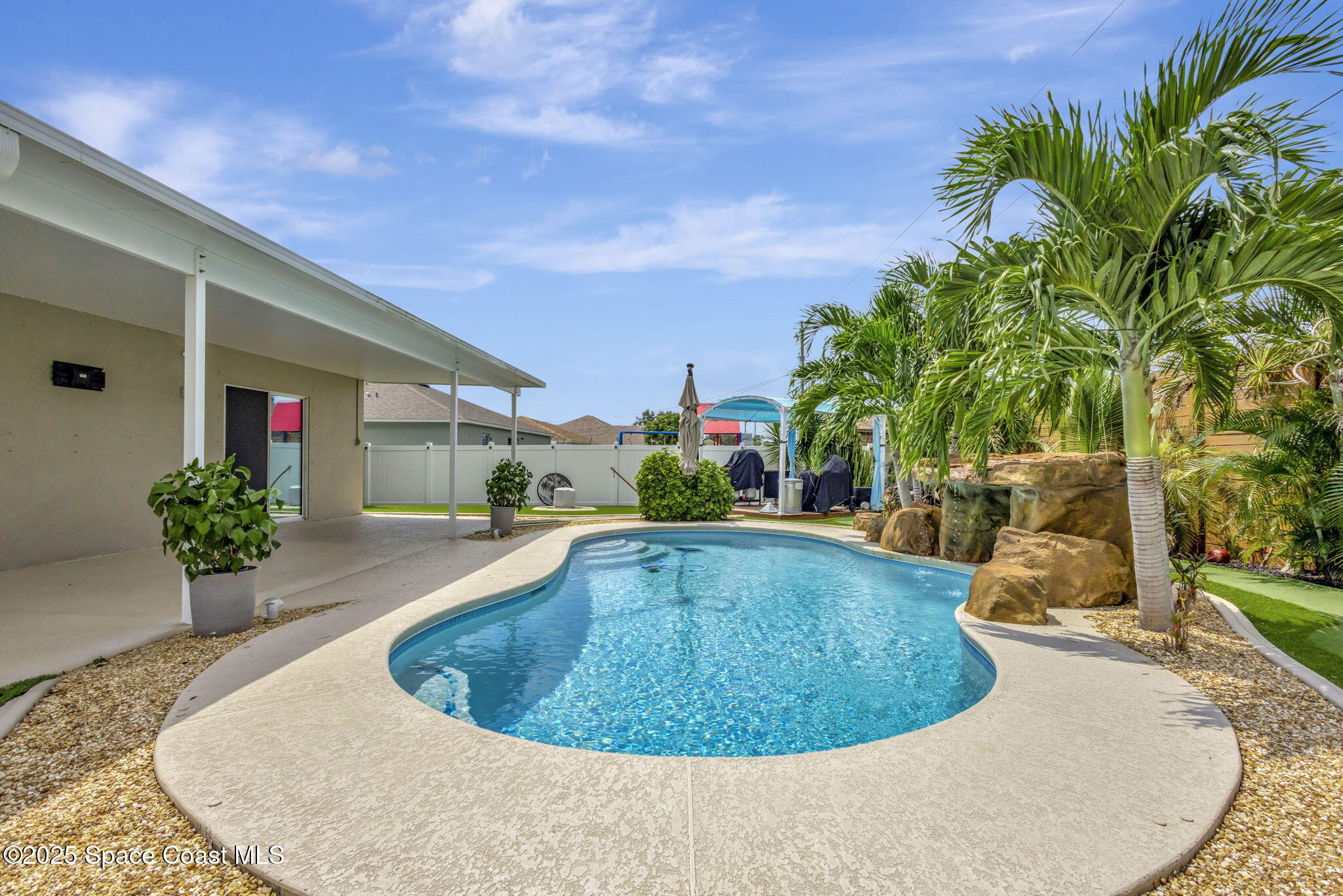 971 SW Jasper Avenue, Port St. Lucie